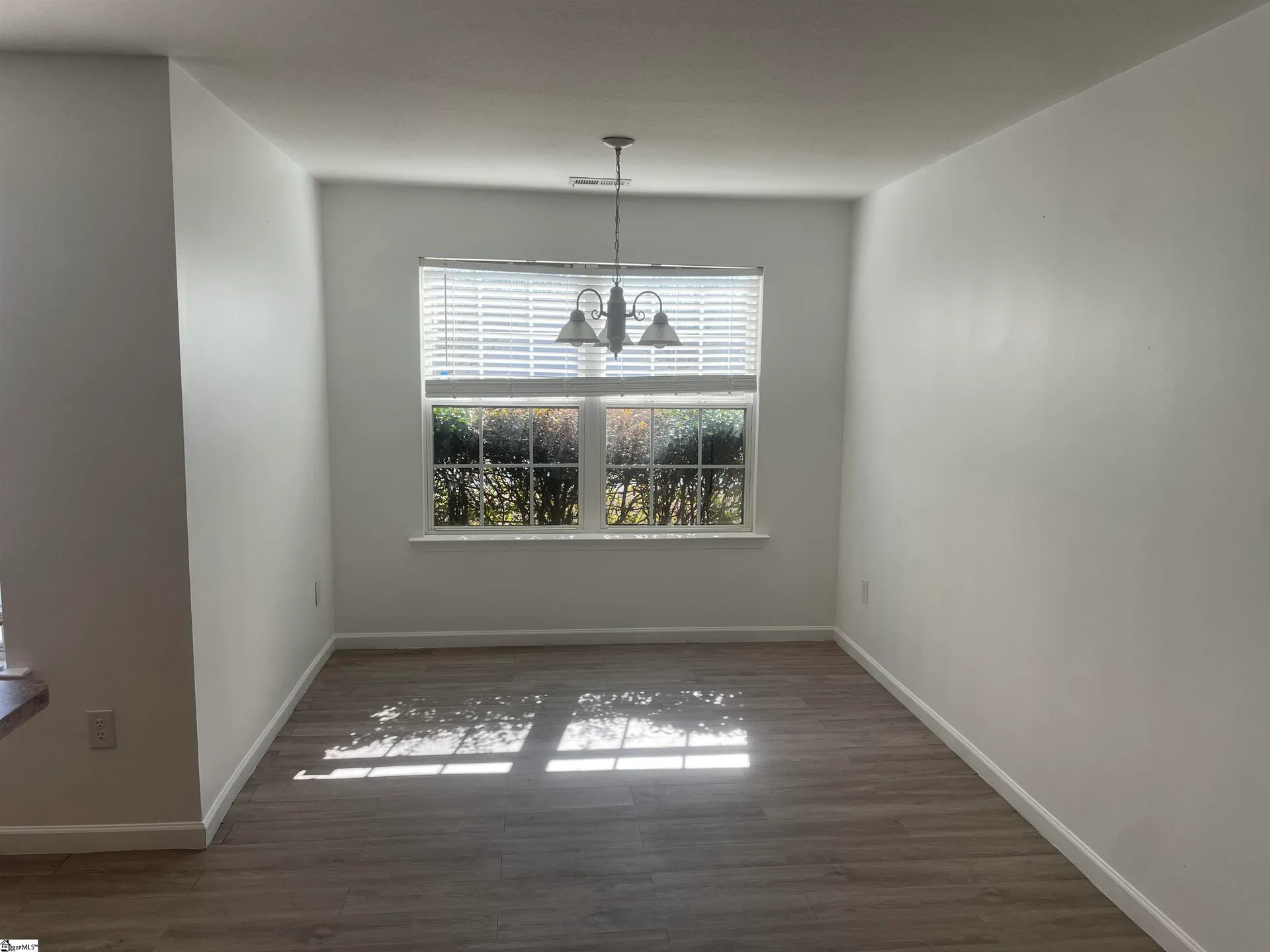 Property image 5 at 139 Spirit Drive, Roebuck, SC 29376