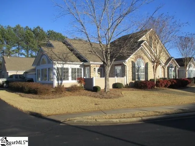 143 Ravines Lane