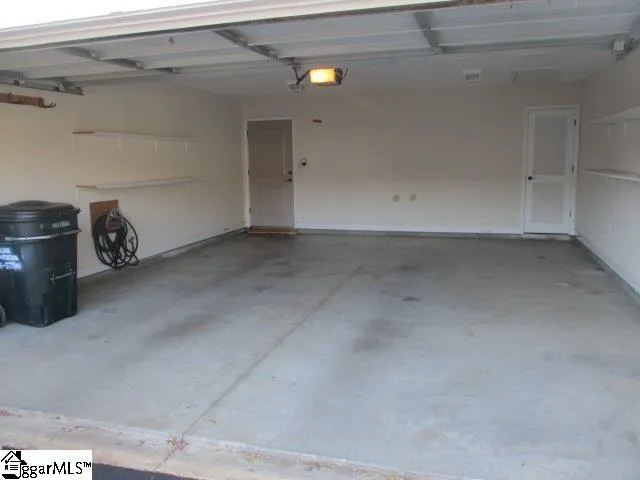 Property image 4 at 155 Ravines Lane, Spartanburg, SC 29301