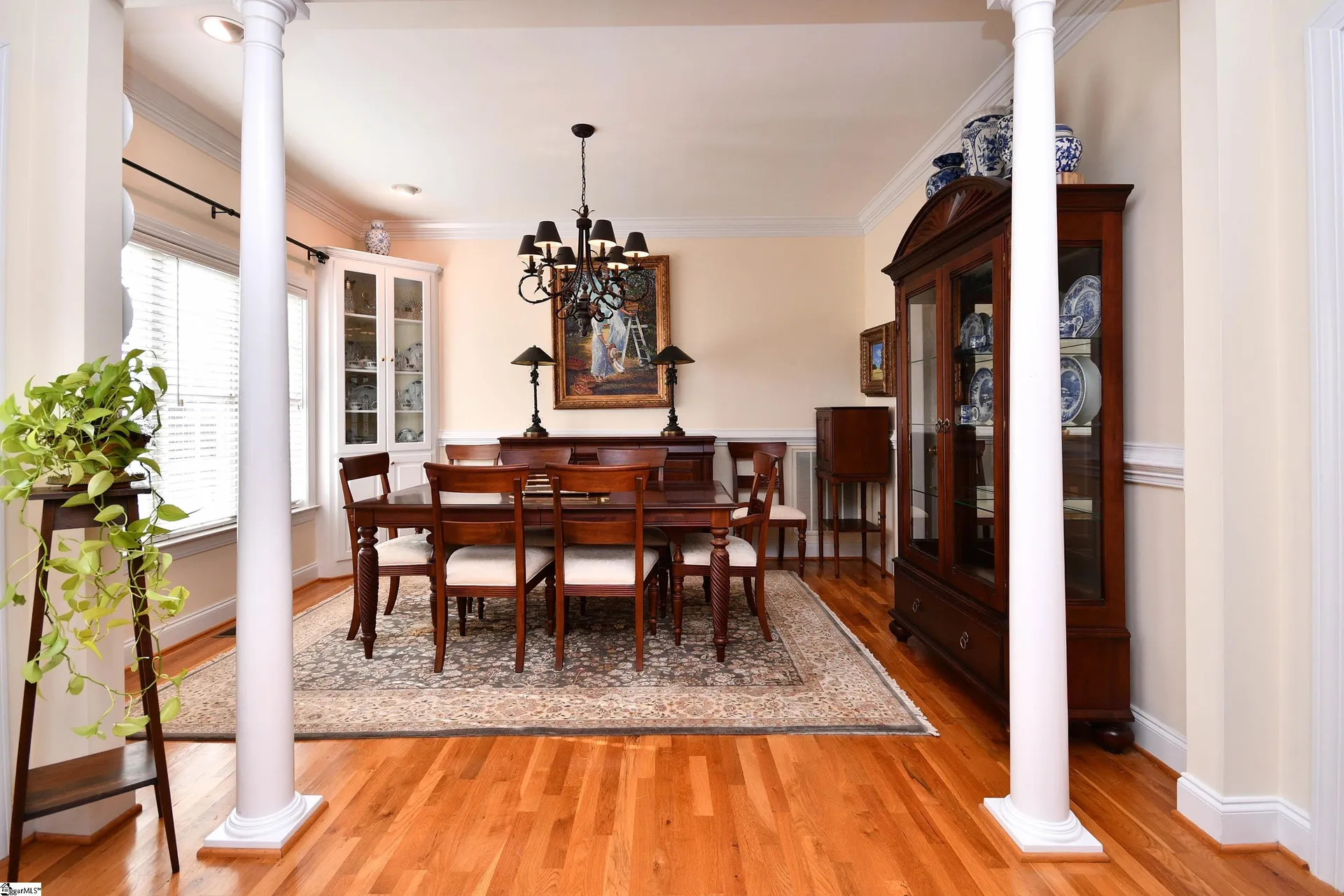 Property image 5 at 121 Commons Drive, Easley, SC 29642