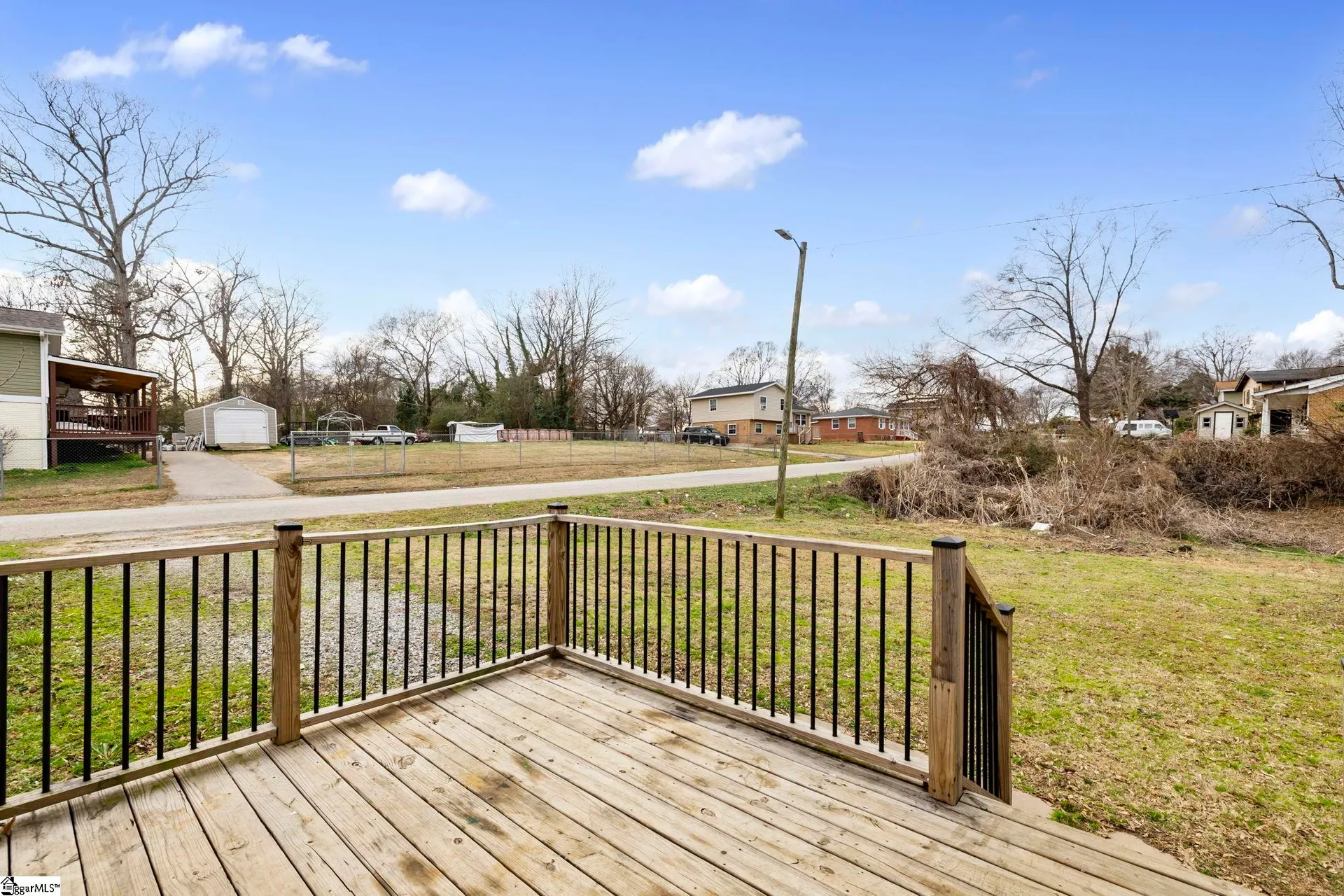 Property image 5 at 406 Old Farm Road, Moore, SC 29369