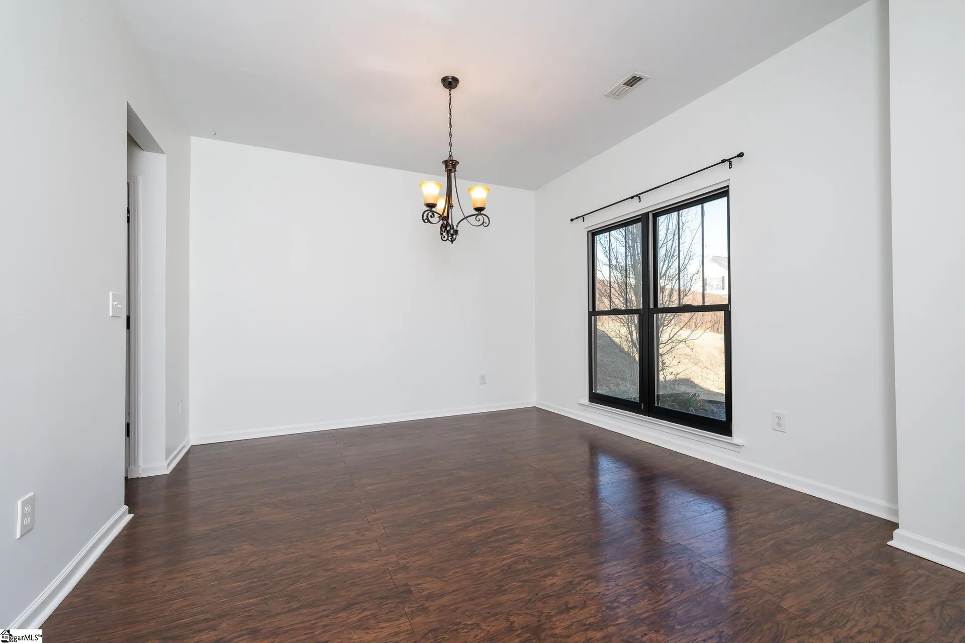 Property image 5 at 202 Greenport Way, Greenville, SC 29607
