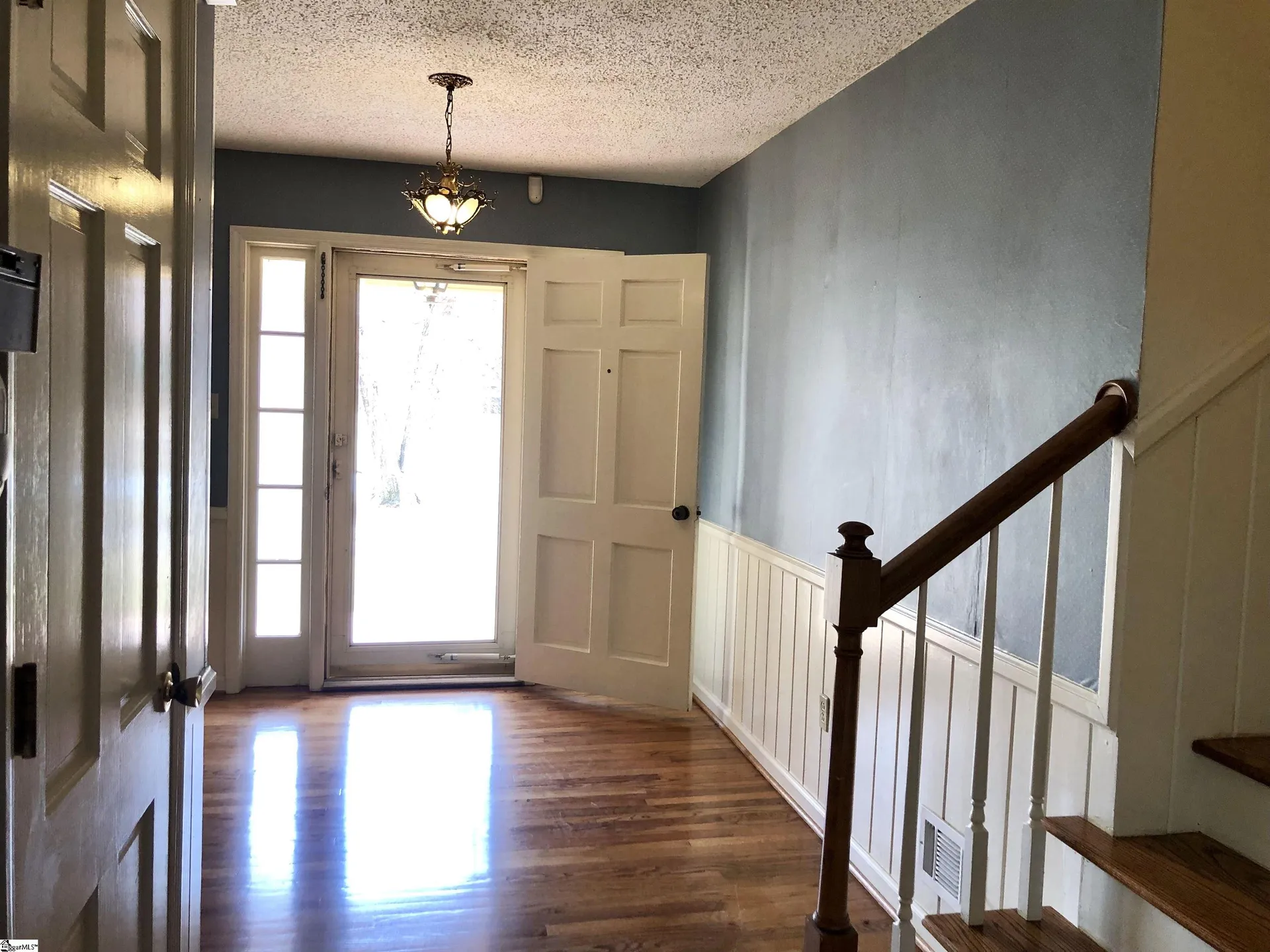 Property image 2 at 243 Harrell Drive, Spartanburg, SC 29307
