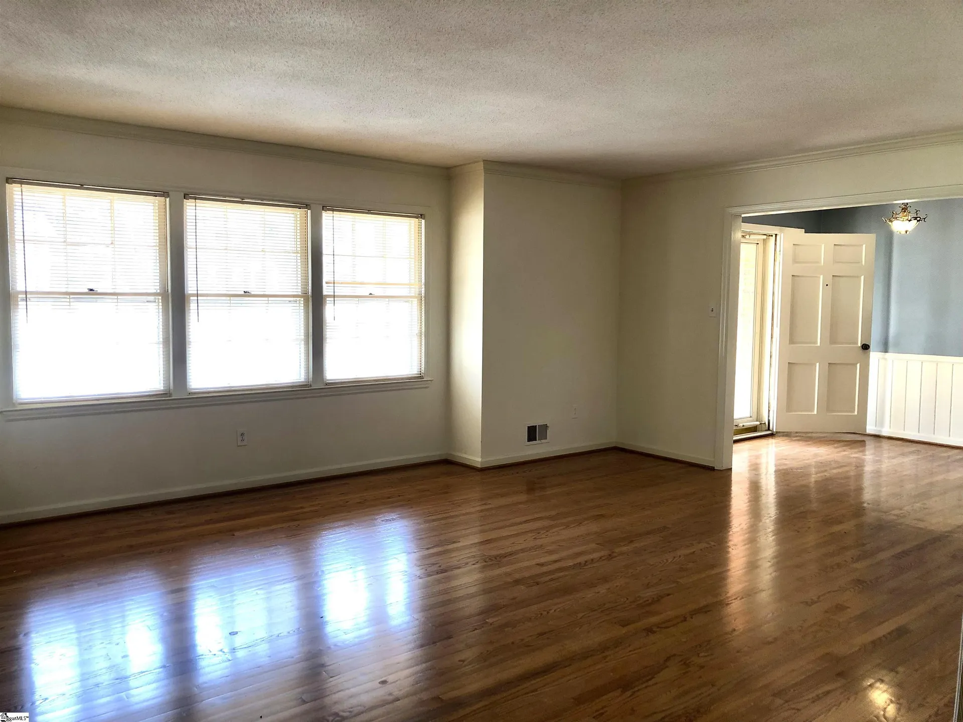 Property image 3 at 243 Harrell Drive, Spartanburg, SC 29307