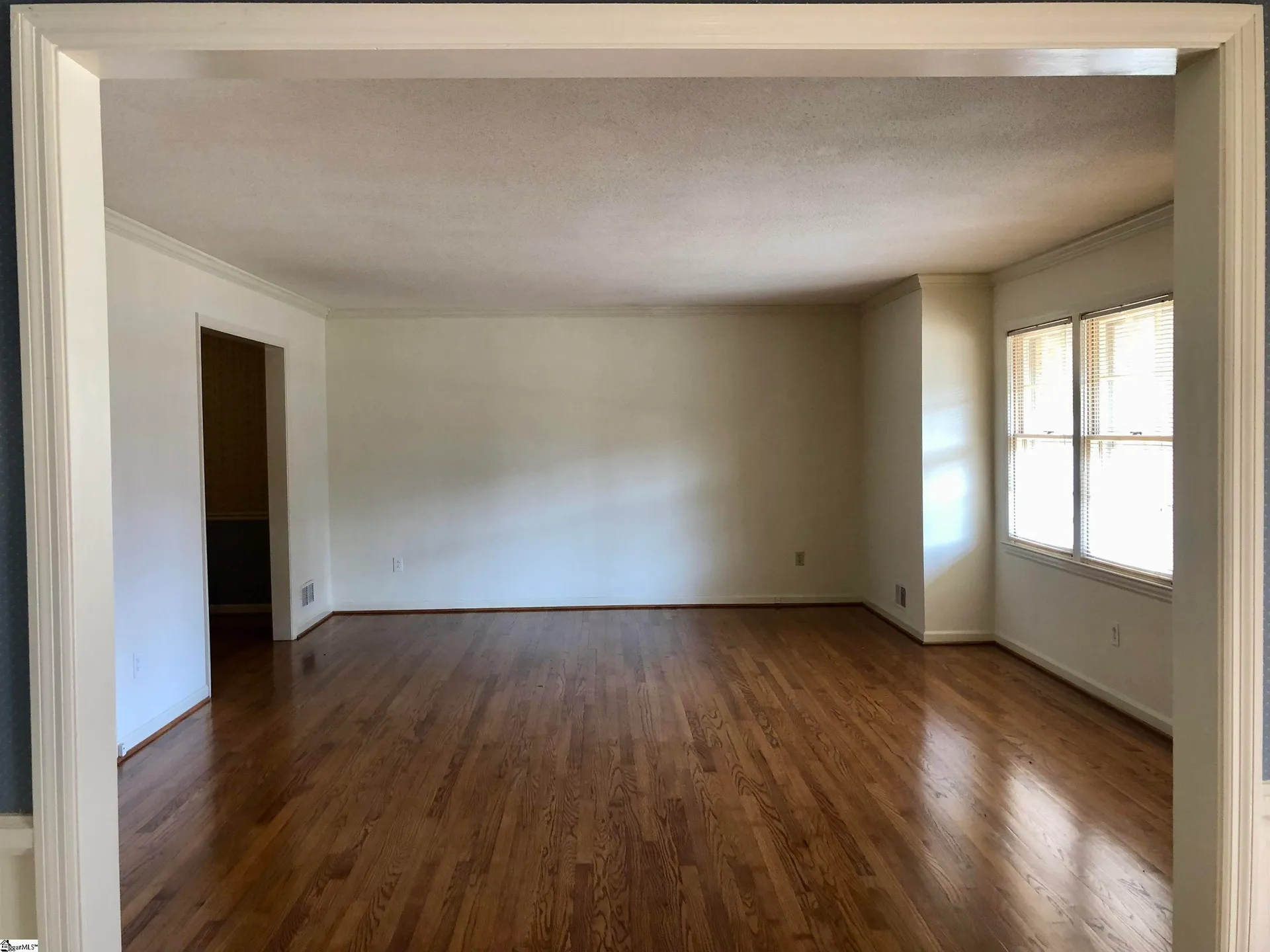 Property image 4 at 243 Harrell Drive, Spartanburg, SC 29307