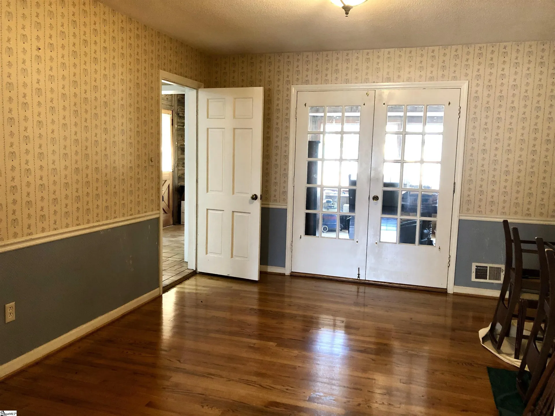 Property image 5 at 243 Harrell Drive, Spartanburg, SC 29307