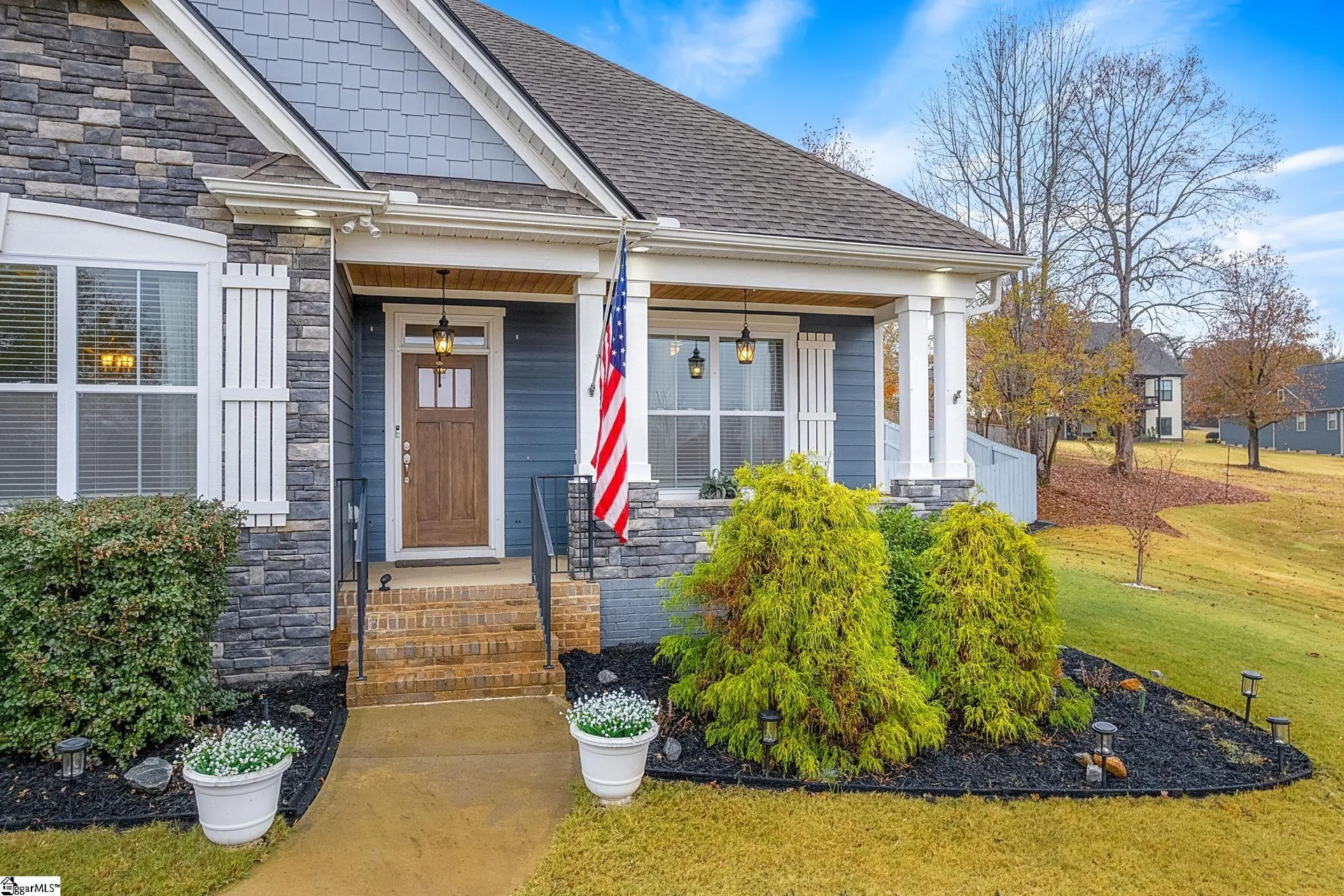 Property image 3 at 169 Carshalton Drive, Lyman, SC 29365
