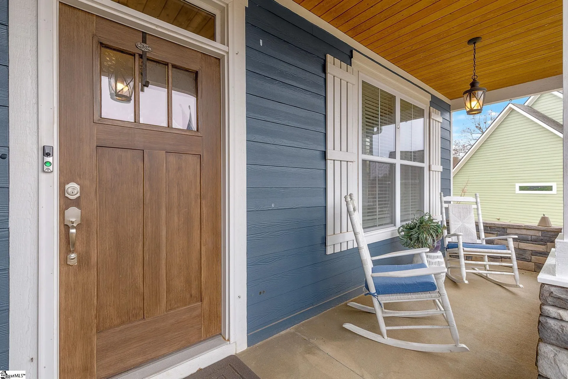 Property image 4 at 169 Carshalton Drive, Lyman, SC 29365
