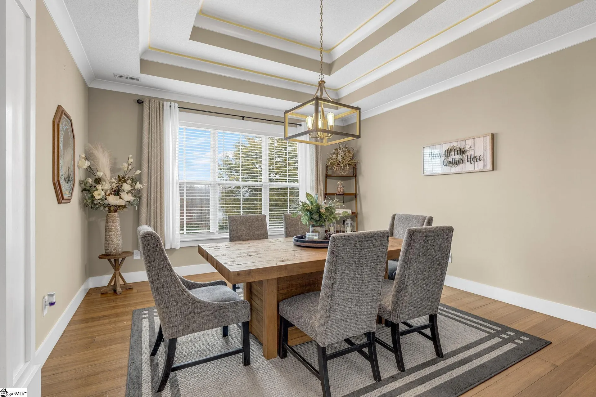 Property image 5 at 169 Carshalton Drive, Lyman, SC 29365
