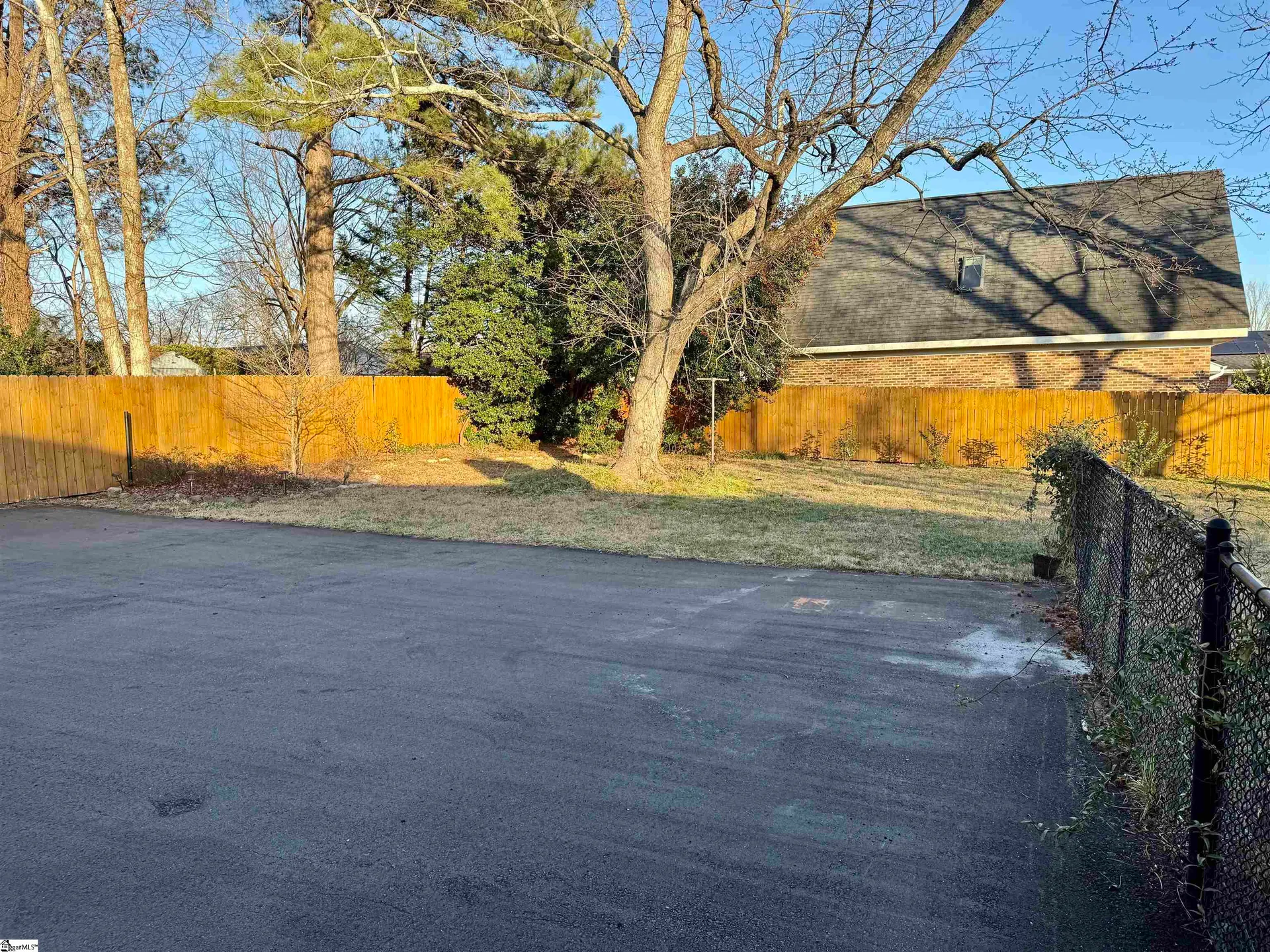Property image 4 at 116 Waddell Road, Greenville, SC 29609
