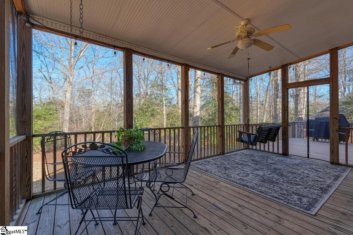 Property image 2 at 685 Mosswood Lane, Spartanburg, SC 29301