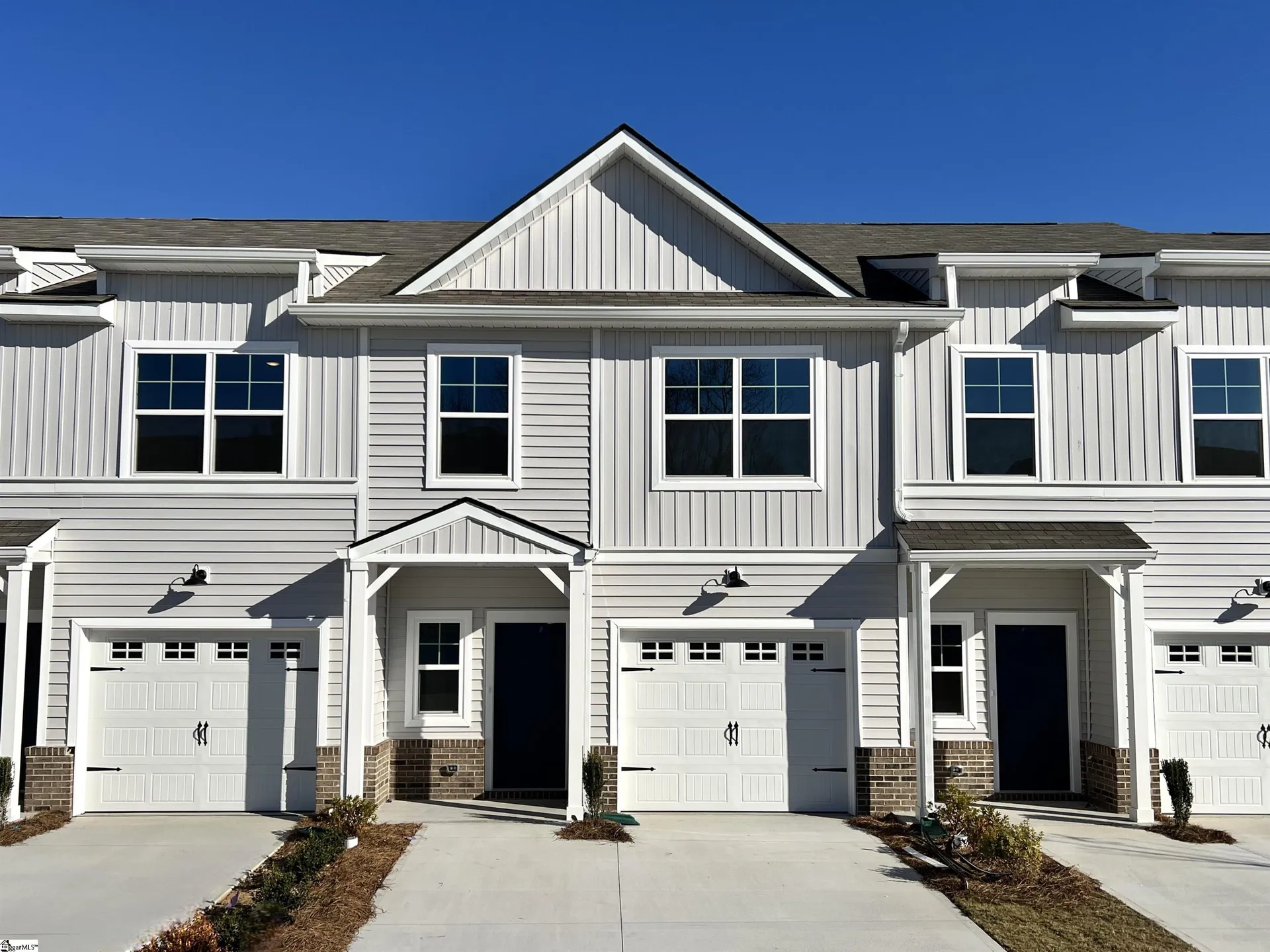 124 Callen Drive