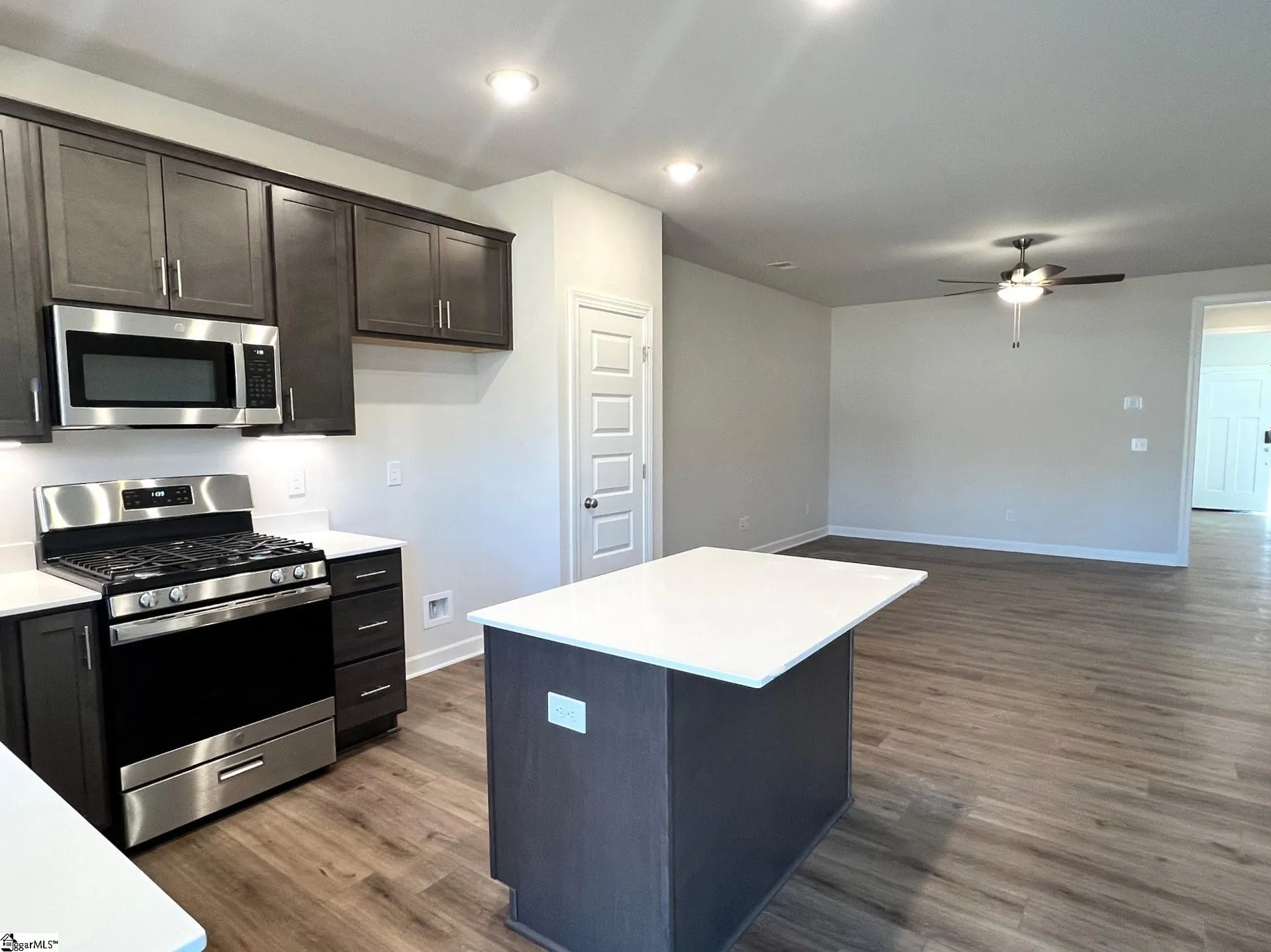 Property image 5 at 124 Callen Drive, Greenville, SC 29607