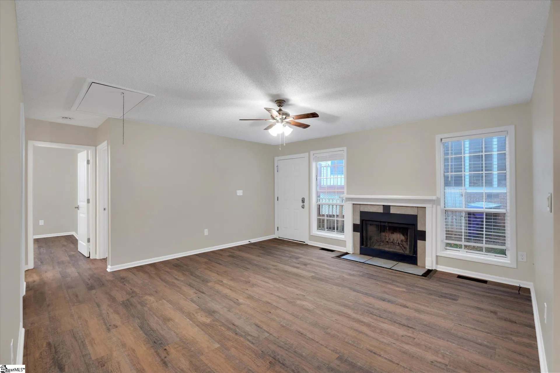 Property image 5 at 14 Setter Lane, Greenville, SC 29607