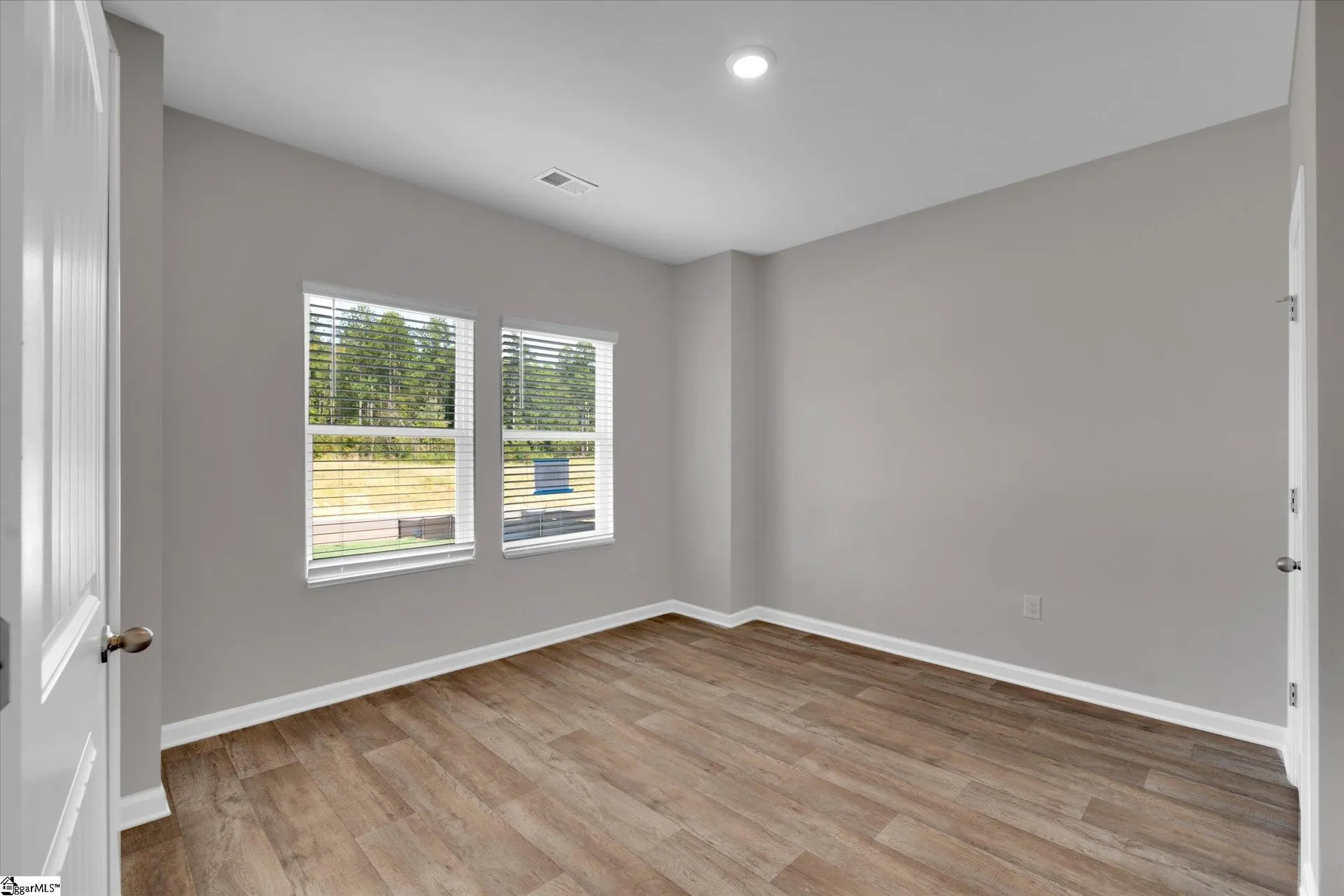 Property image 3 at 3116 Emberly Drive, Roebuck, SC 29376