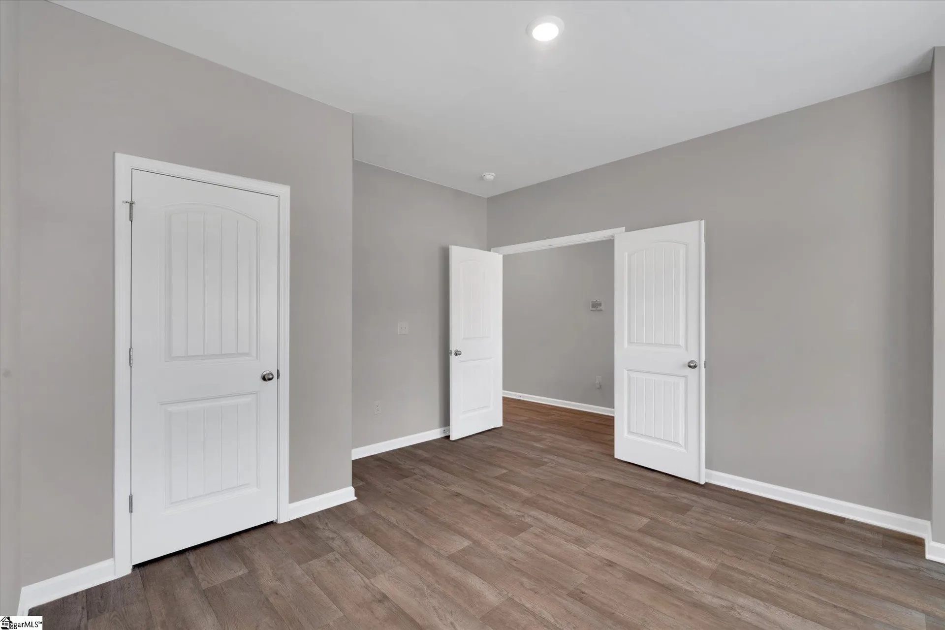 Property image 4 at 3116 Emberly Drive, Roebuck, SC 29376
