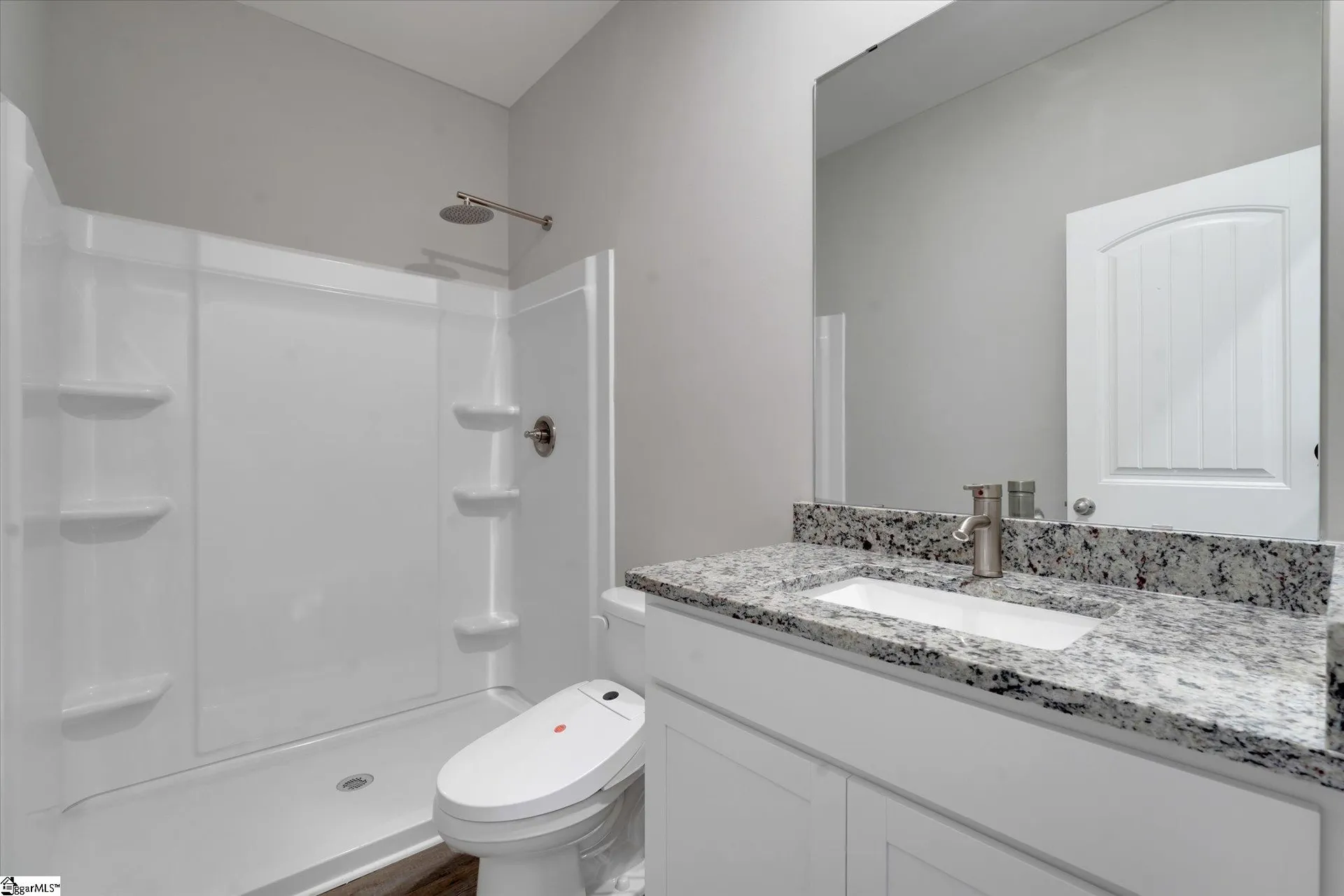 Property image 5 at 3116 Emberly Drive, Roebuck, SC 29376