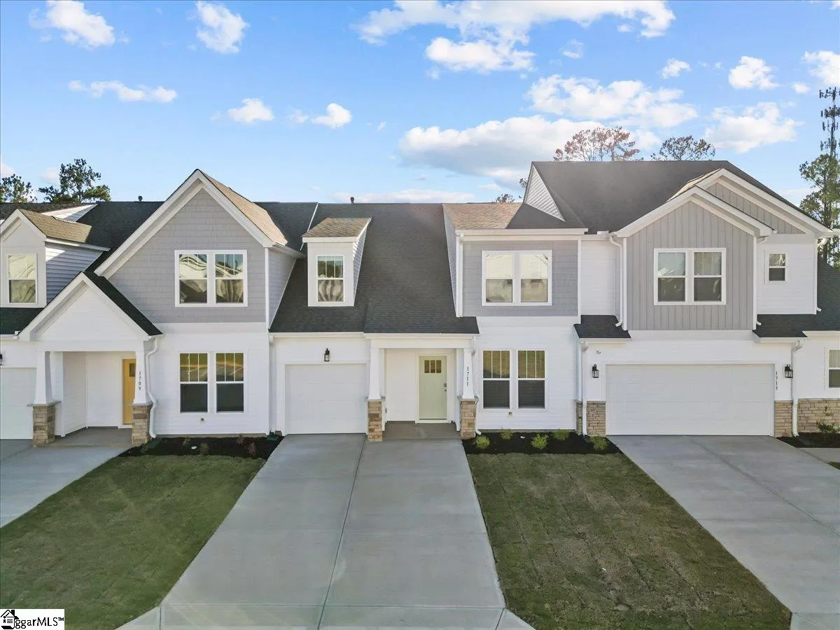 1711 Viscount Drive