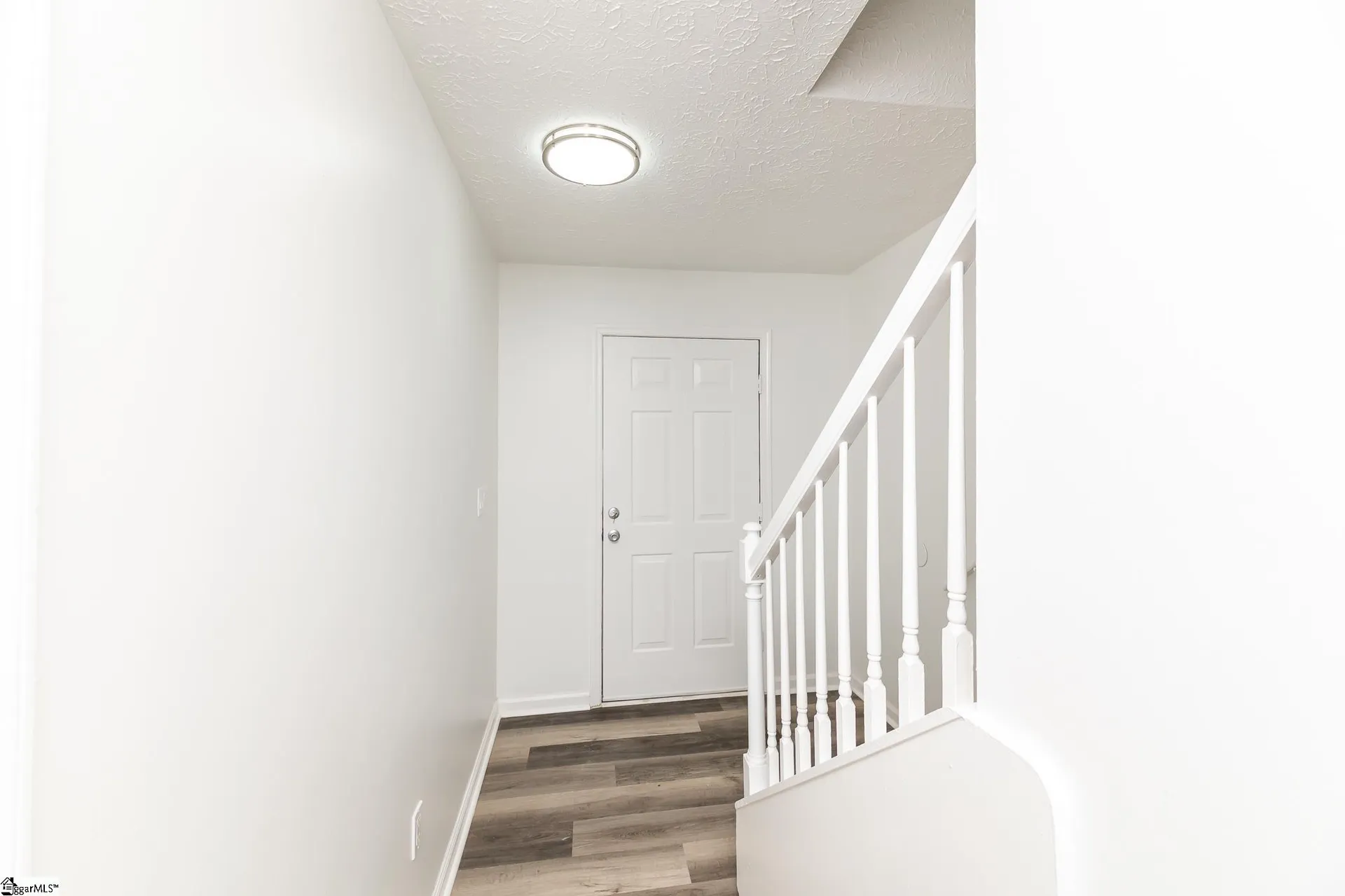 Property image 3 at 1503 Wenwood Court, Greenville, SC 29607