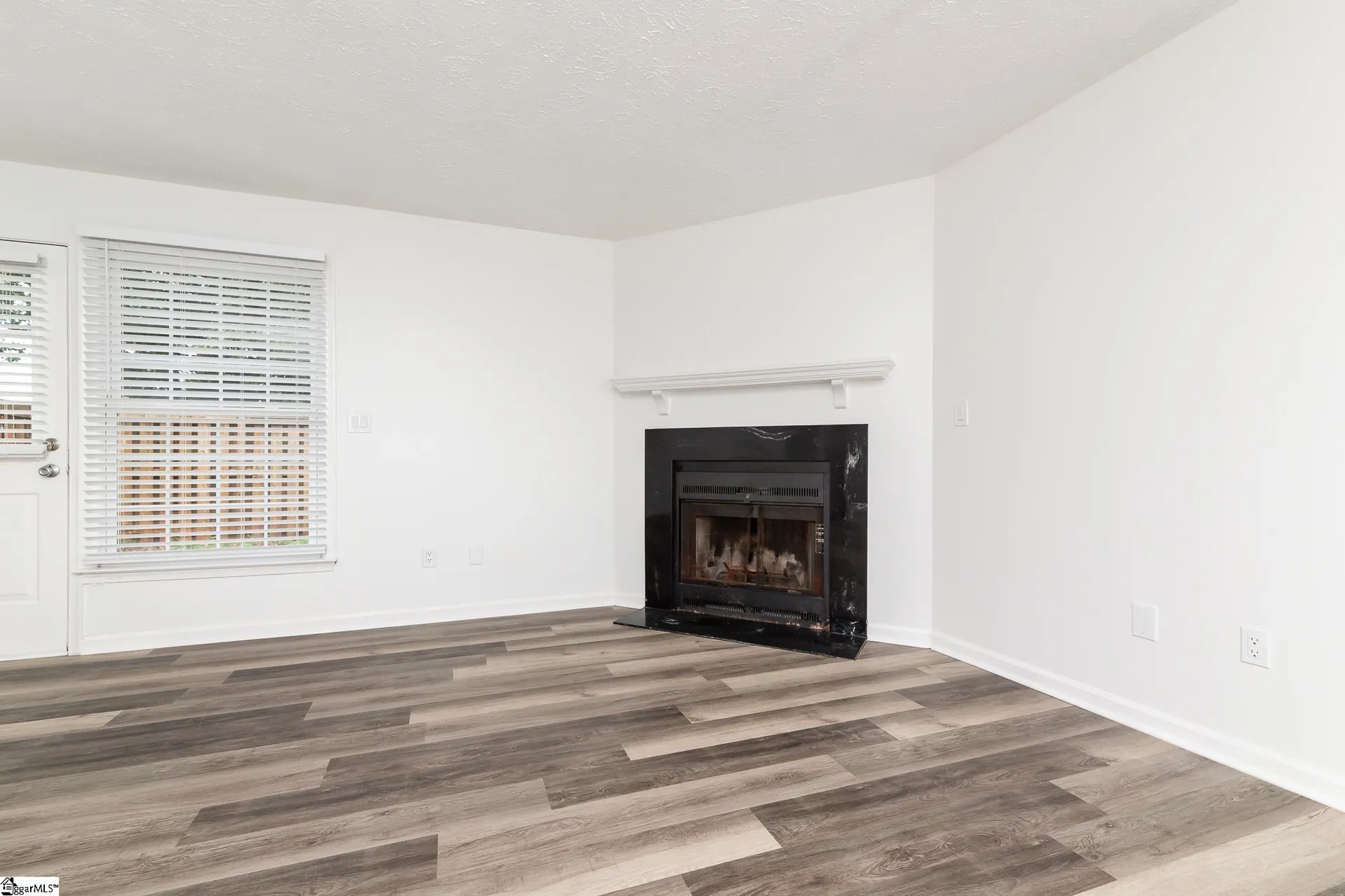 Property image 4 at 1503 Wenwood Court, Greenville, SC 29607