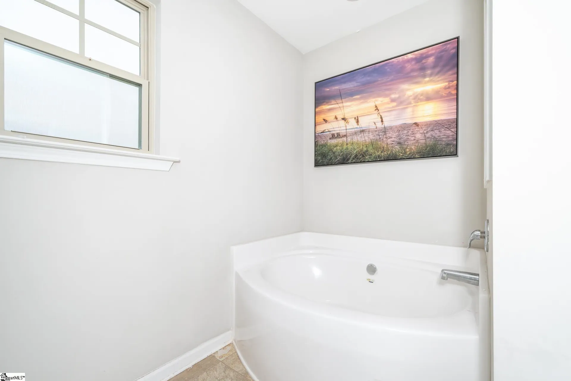 Property image 4 at 14 Snowy Court, Fountain Inn, SC 29644