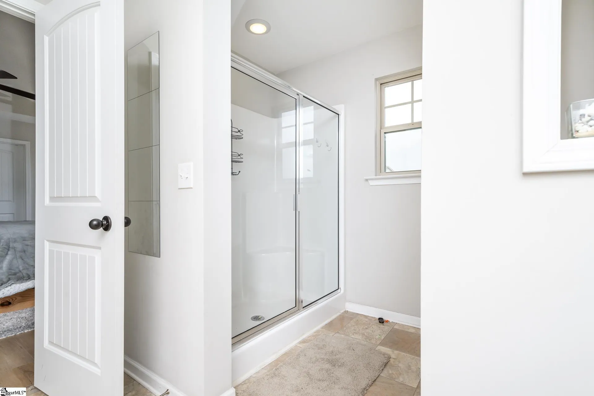 Property image 5 at 14 Snowy Court, Fountain Inn, SC 29644