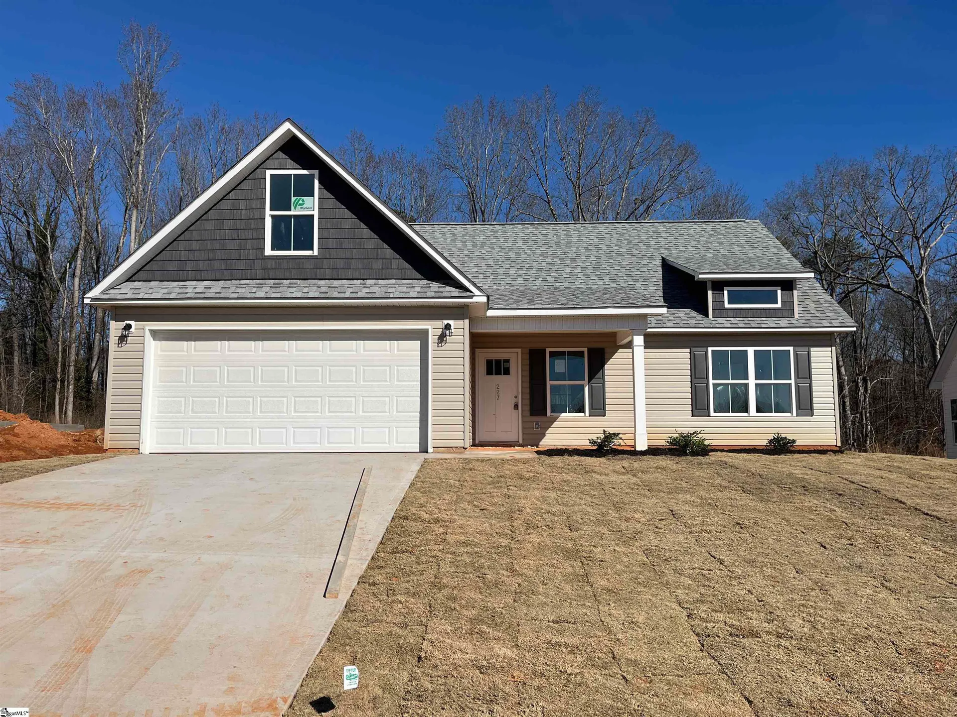 227 Kahlen Court