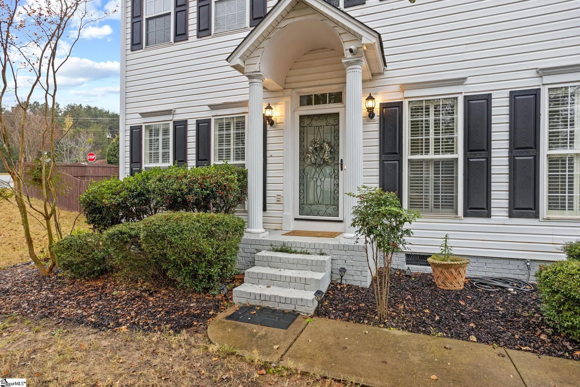 Property image 3 at 1 Glencove Court, Simpsonville, SC 29681