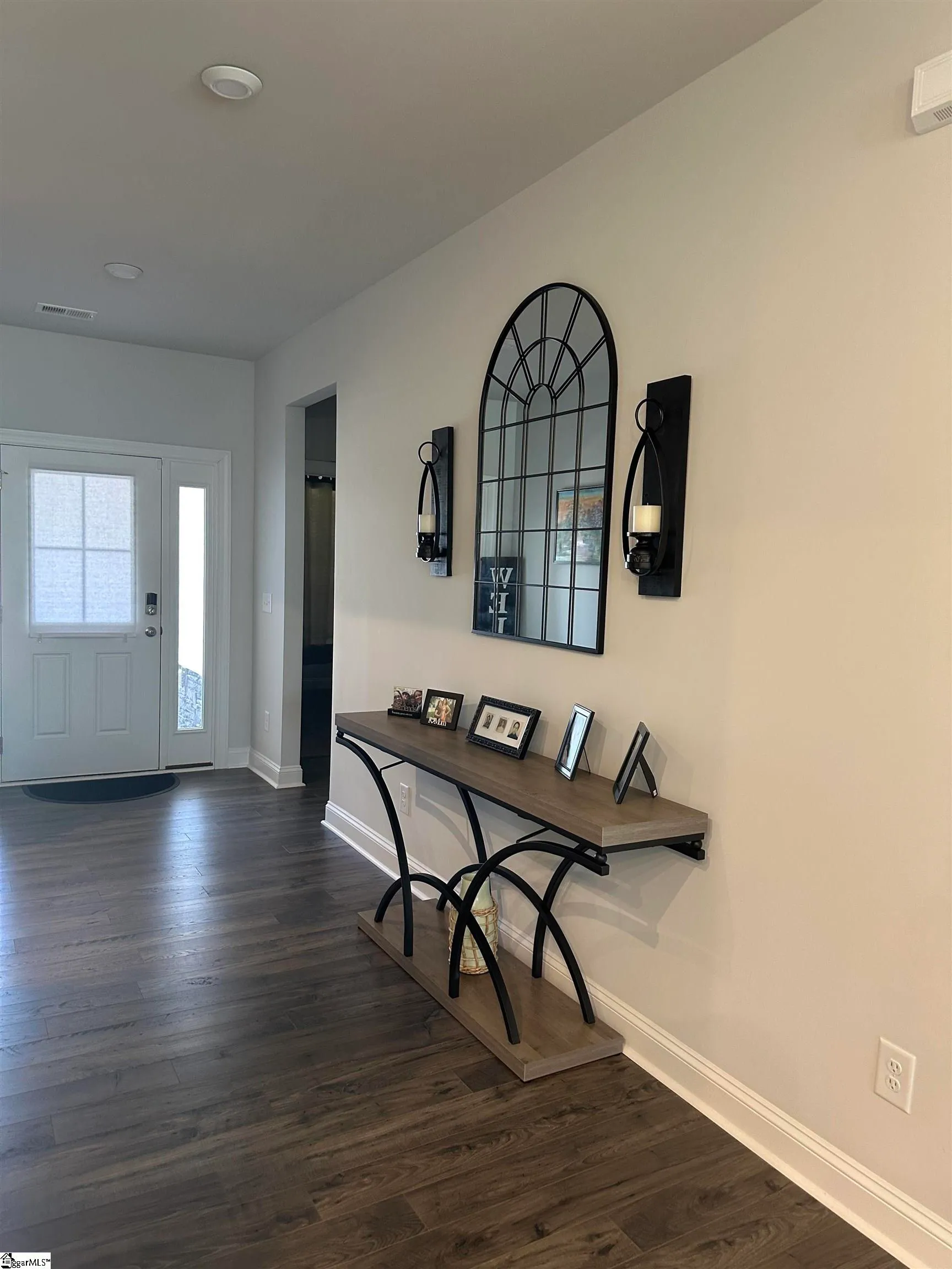 Property image 3 at 917 Maple Grove Way, Greer, SC 29651