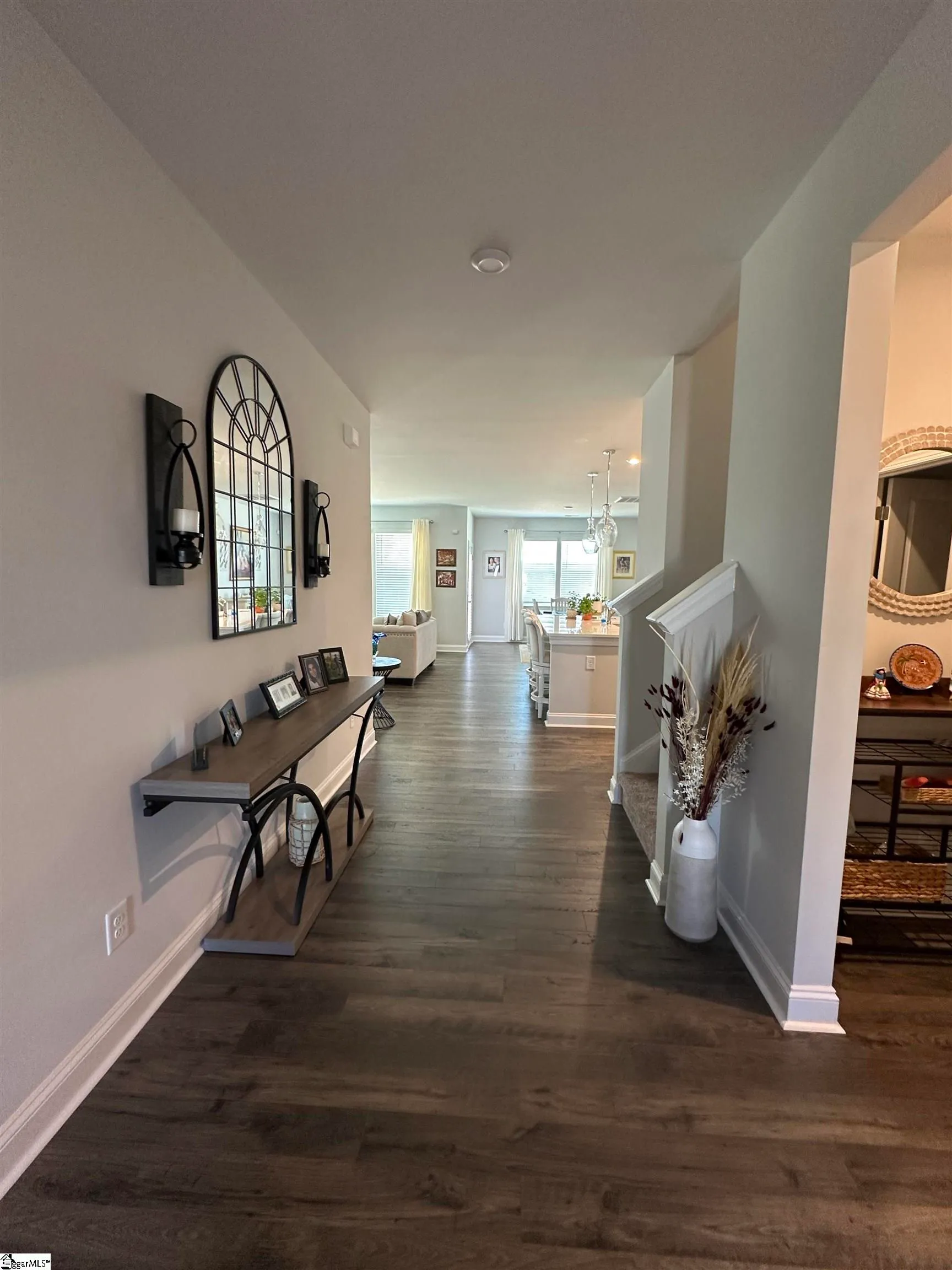 Property image 4 at 917 Maple Grove Way, Greer, SC 29651