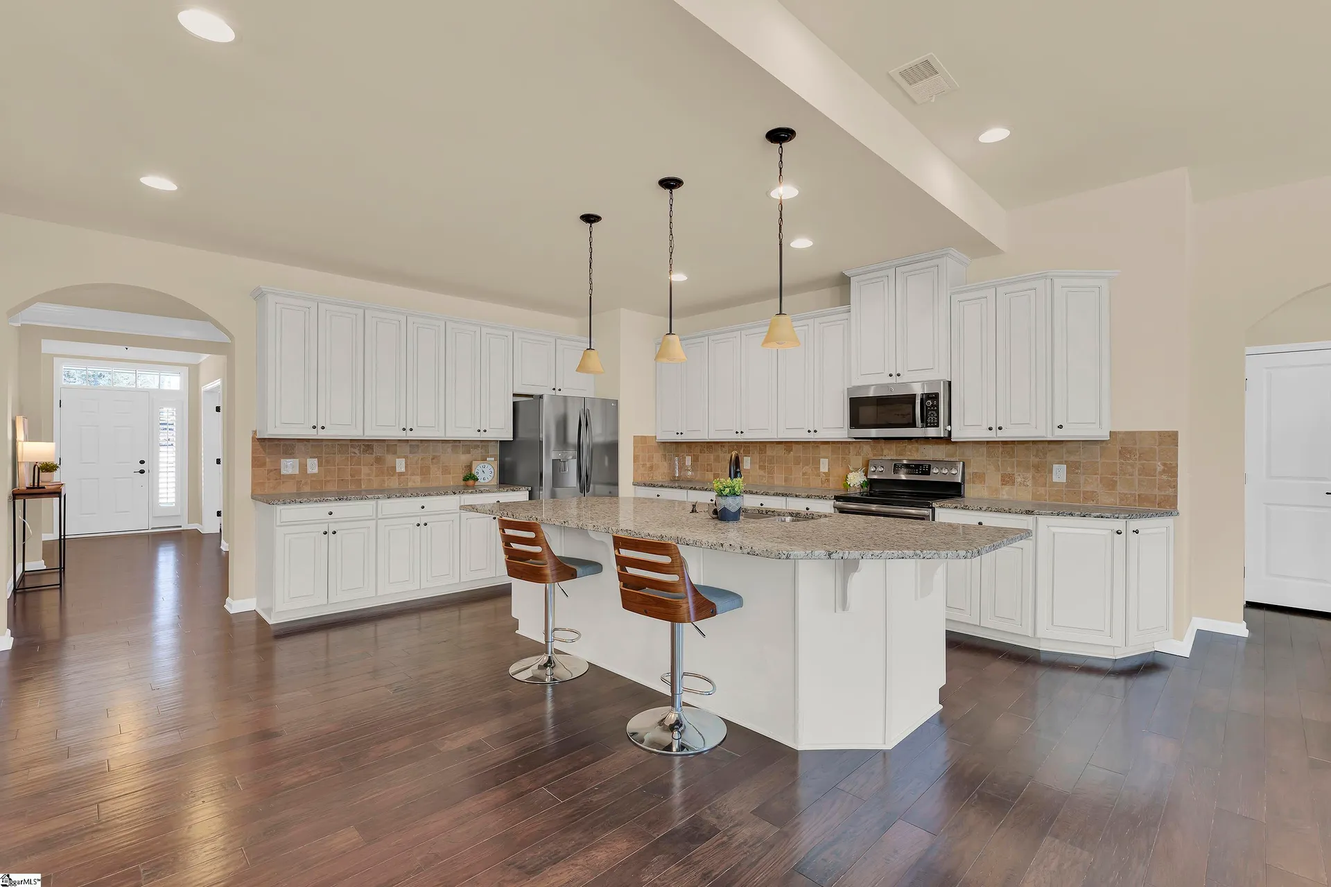 Property image 3 at 231 Princeton Drive, Duncan, SC 29334