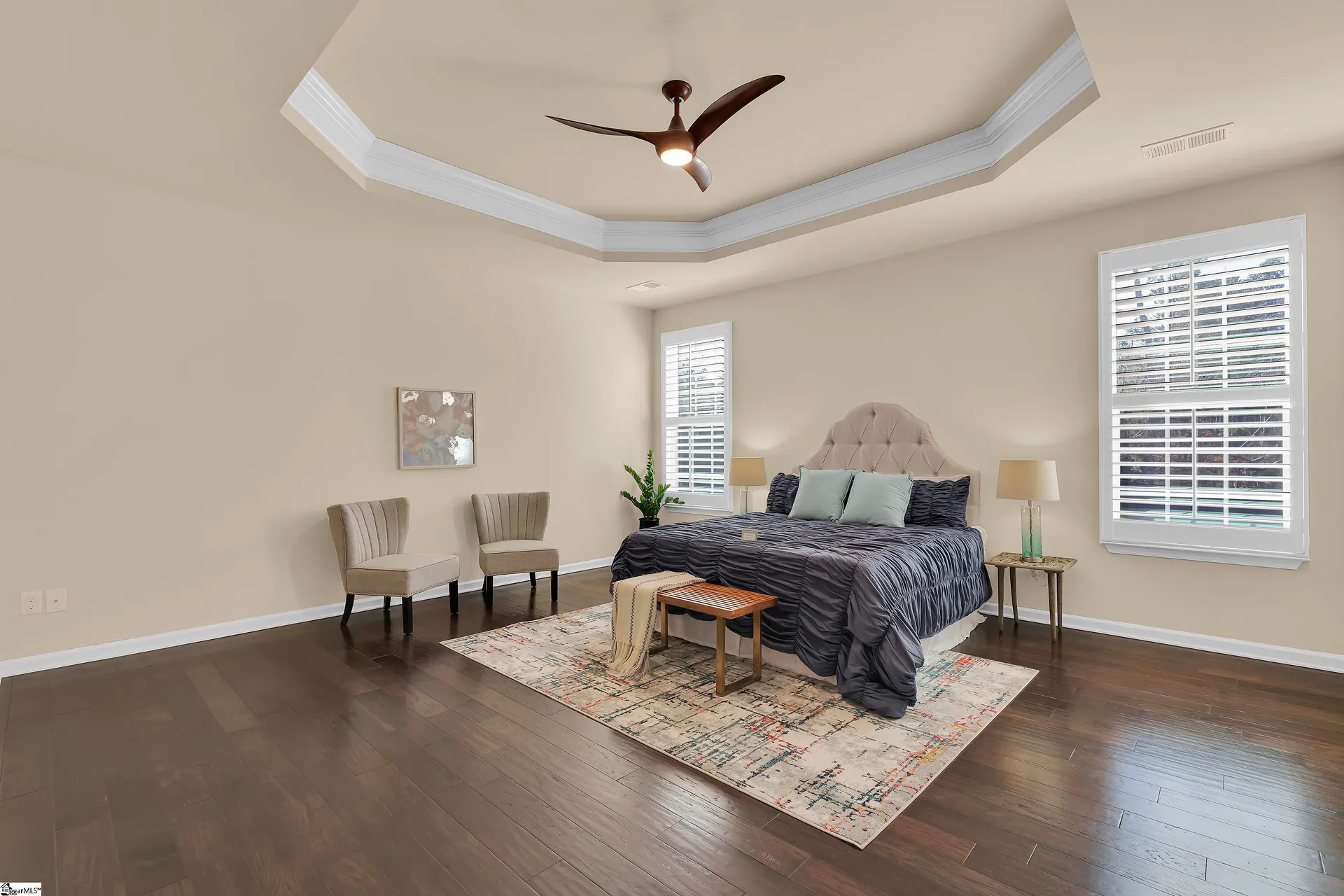 Property image 4 at 231 Princeton Drive, Duncan, SC 29334