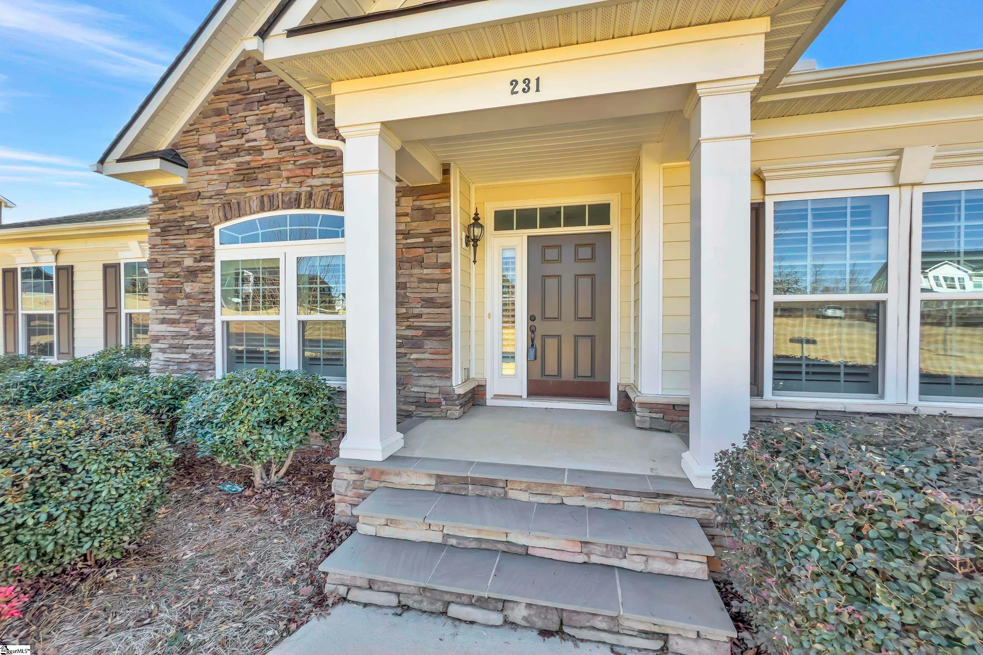 Property image 5 at 231 Princeton Drive, Duncan, SC 29334