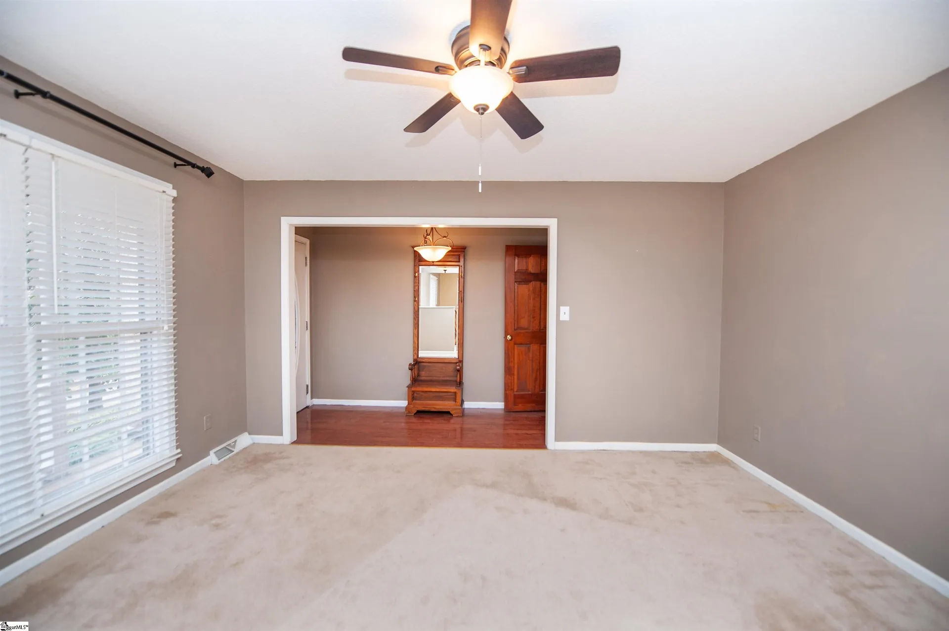 Property image 5 at 902 Sussex Court, Spartanburg, SC 29301