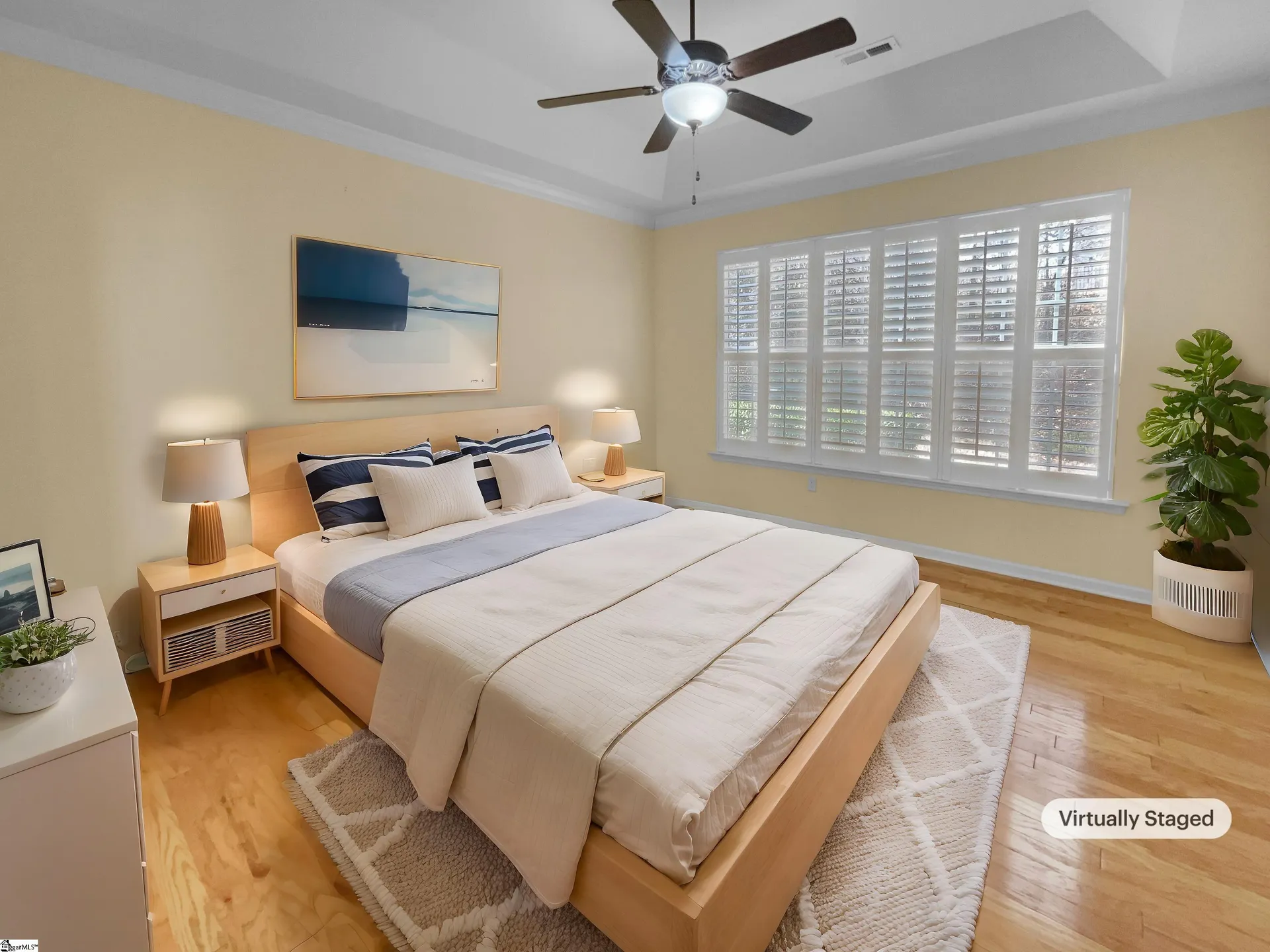 Property image 4 at 460 Brenda Way, Lyman, SC 29365