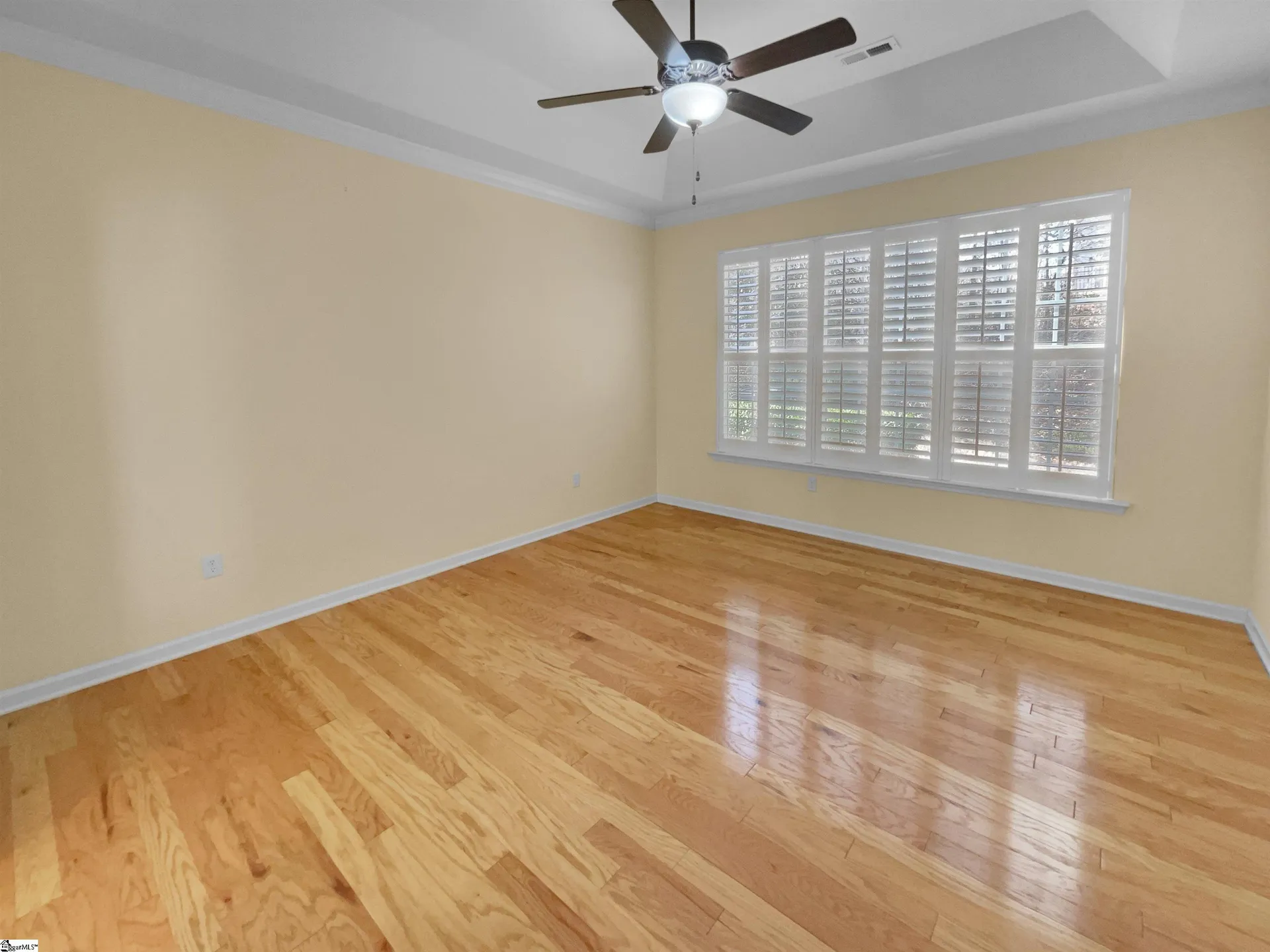 Property image 5 at 460 Brenda Way, Lyman, SC 29365