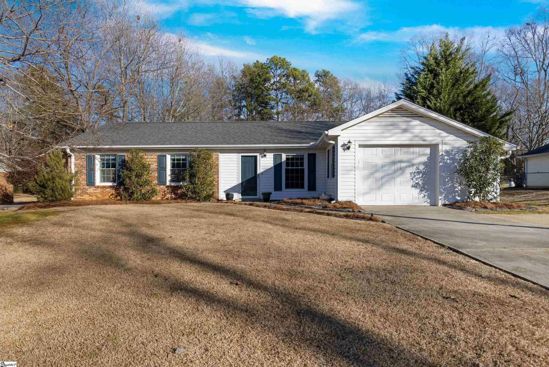 115 Sigmon Drive