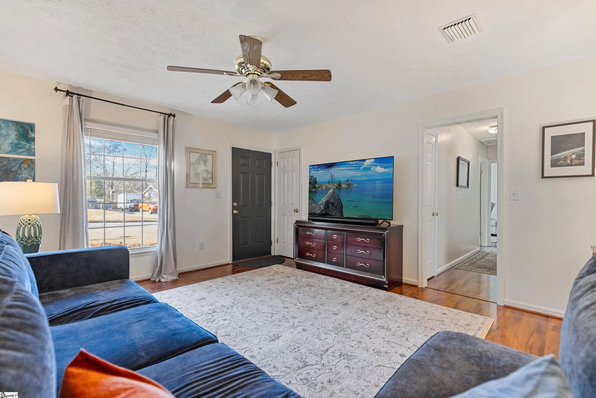 Property image 4 at 115 Sigmon Drive, Mauldin, SC 29662