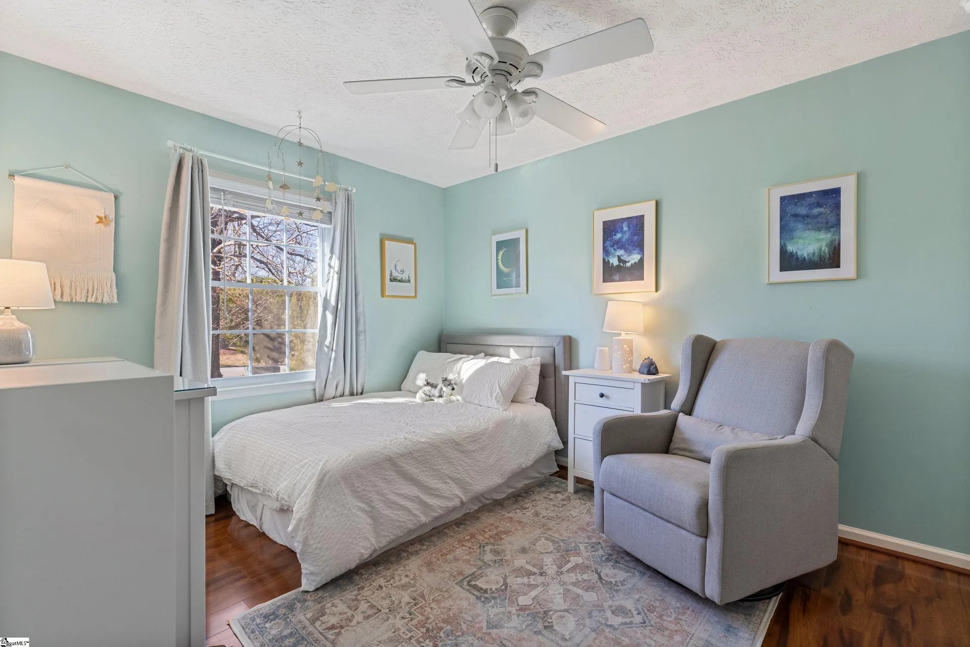 Property image 5 at 115 Sigmon Drive, Mauldin, SC 29662