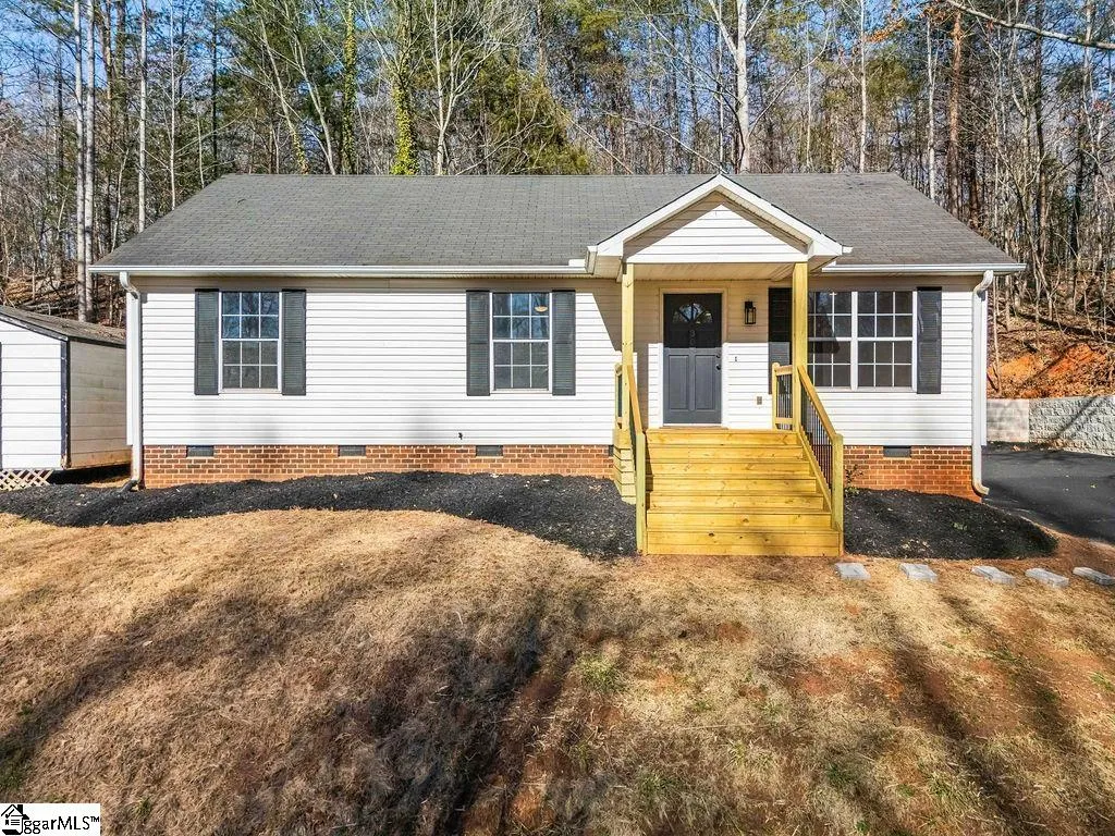 30 County Cork Drive