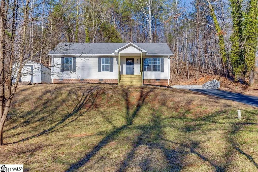 Property image 3 at 30 County Cork Drive, Greenville, SC 29611