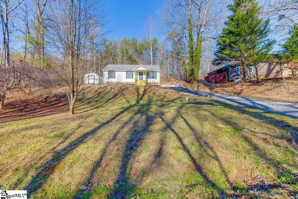 Property image 5 at 30 County Cork Drive, Greenville, SC 29611