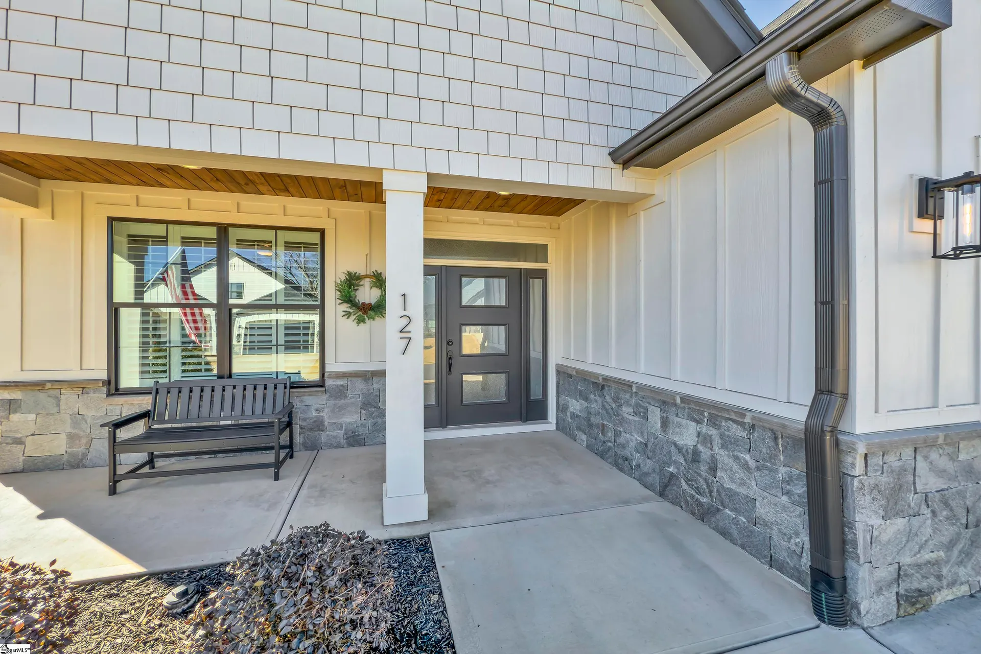 Property image 2 at 127 Winding Rock Road, Simpsonville, SC 29680