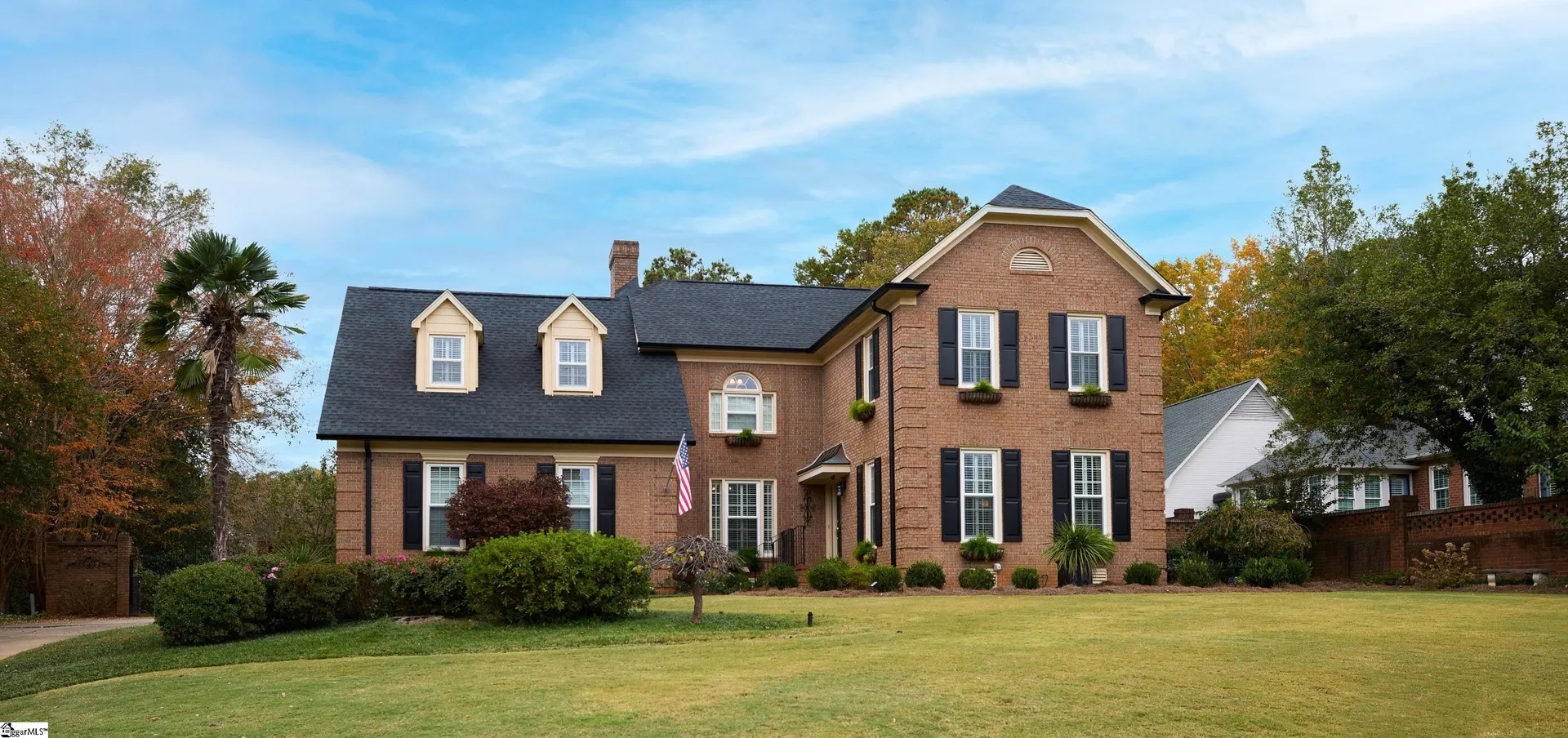 1 Sandpiper Lane