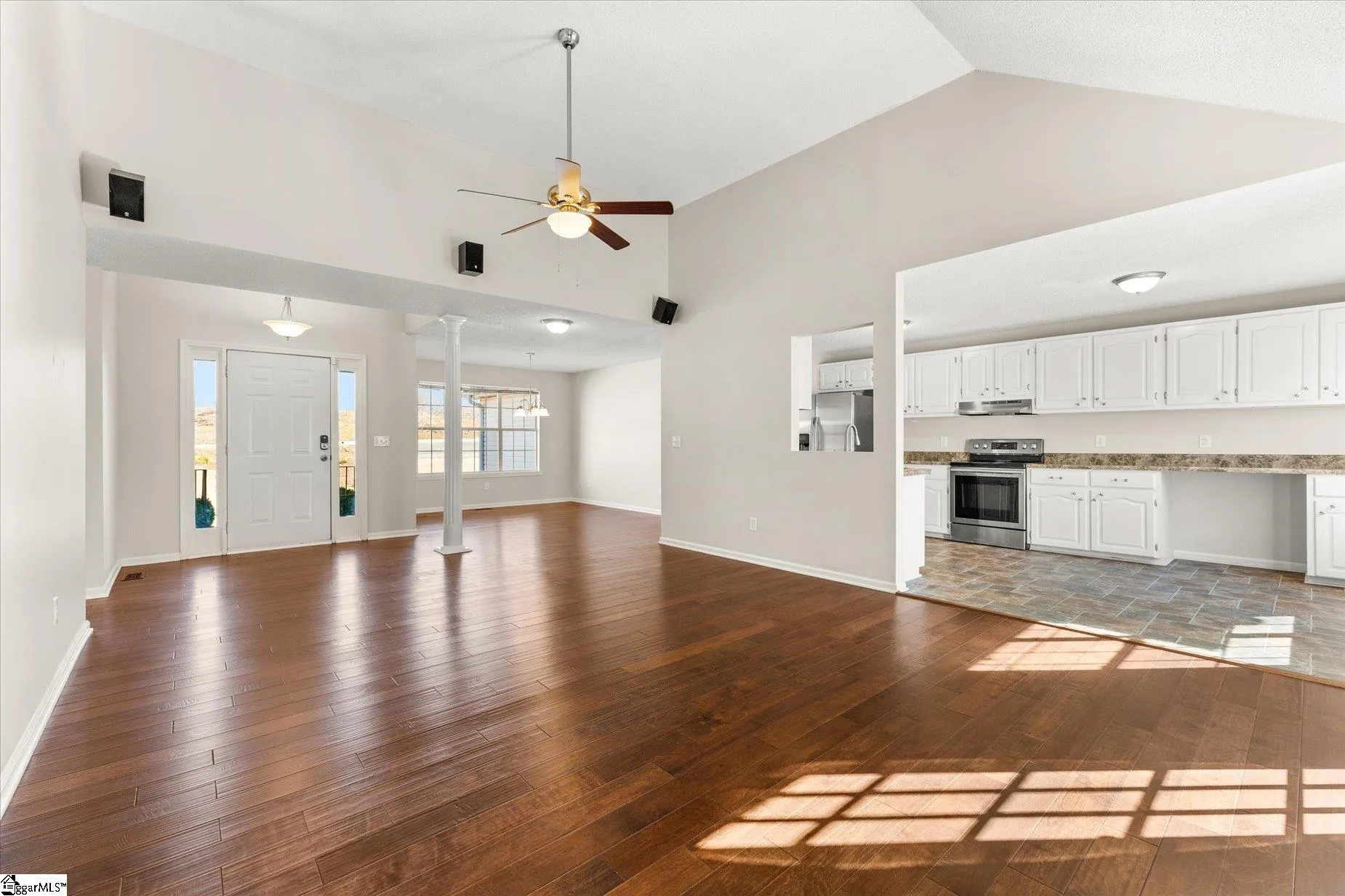 Property image 3 at 100 Brown Lane, Simpsonville, SC 29681