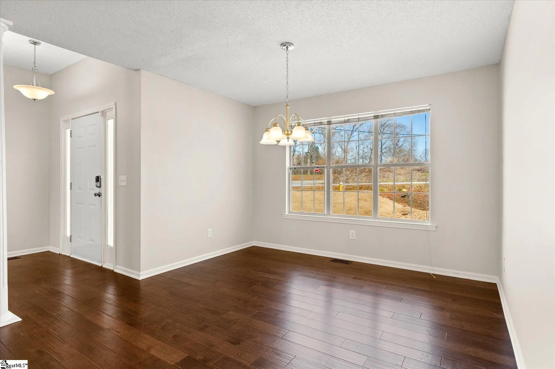 Property image 4 at 100 Brown Lane, Simpsonville, SC 29681