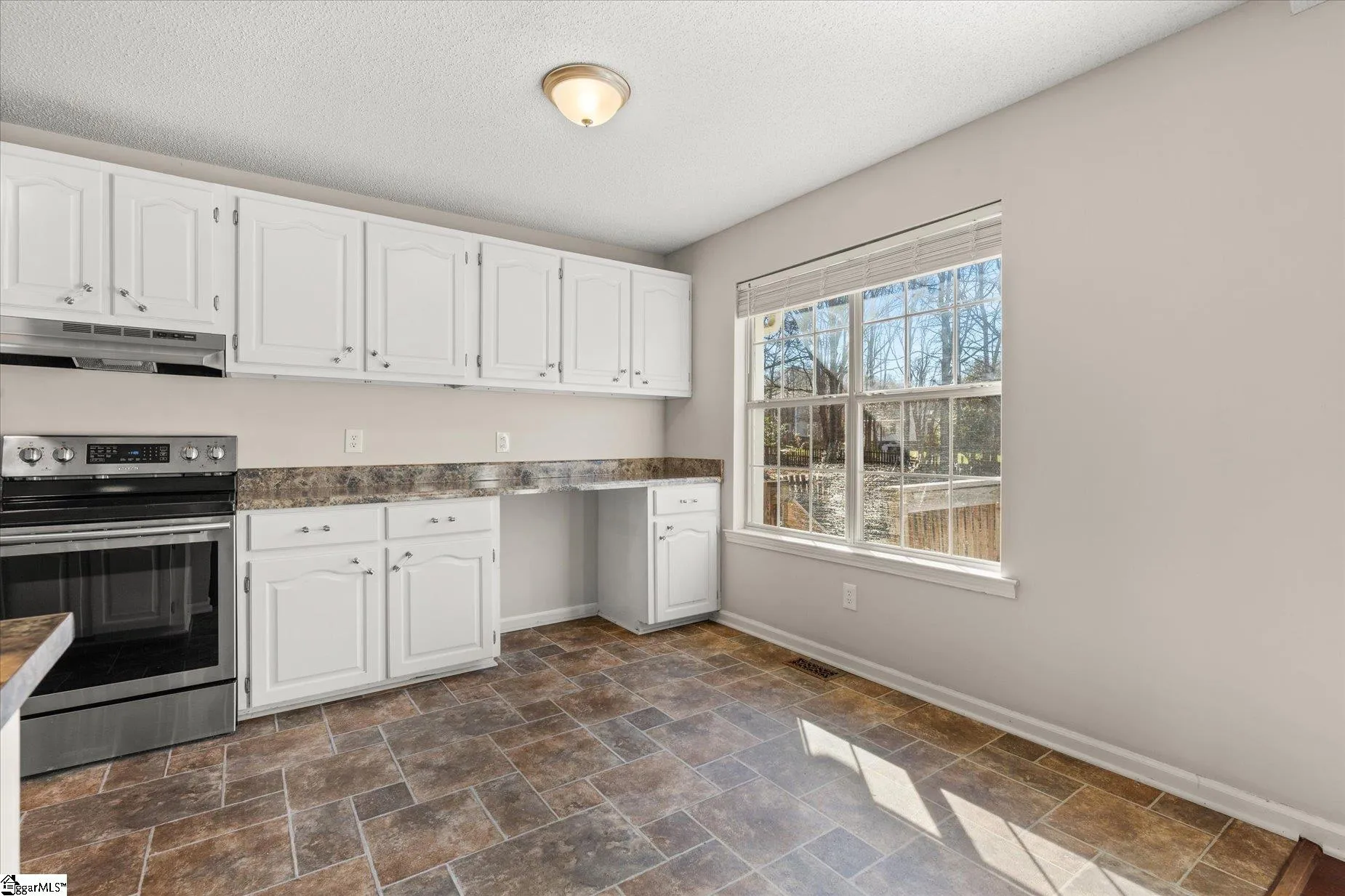 Property image 5 at 100 Brown Lane, Simpsonville, SC 29681