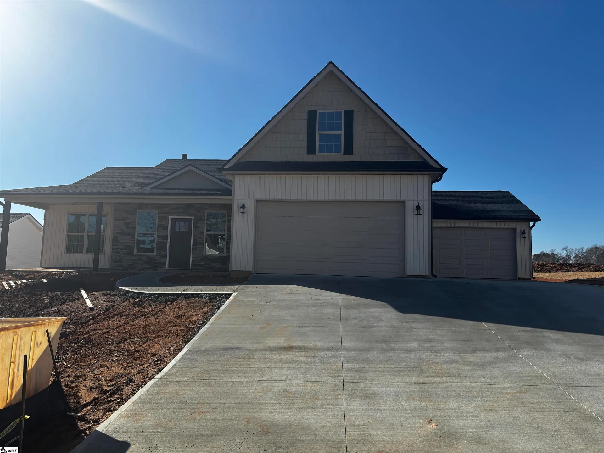 110 Walters Way