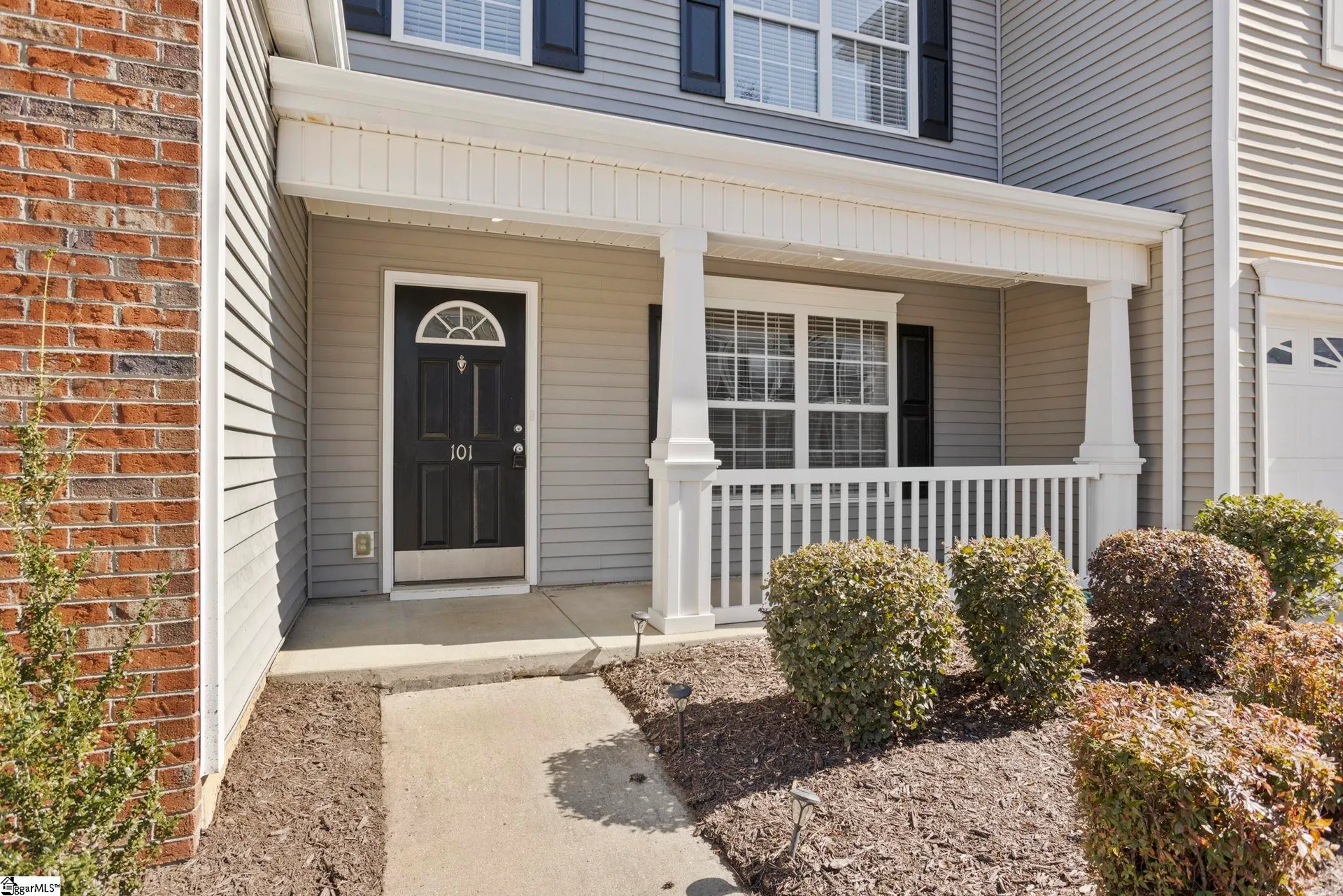 Property image 5 at 101 Pine Walk Drive, Greenville, SC 29615