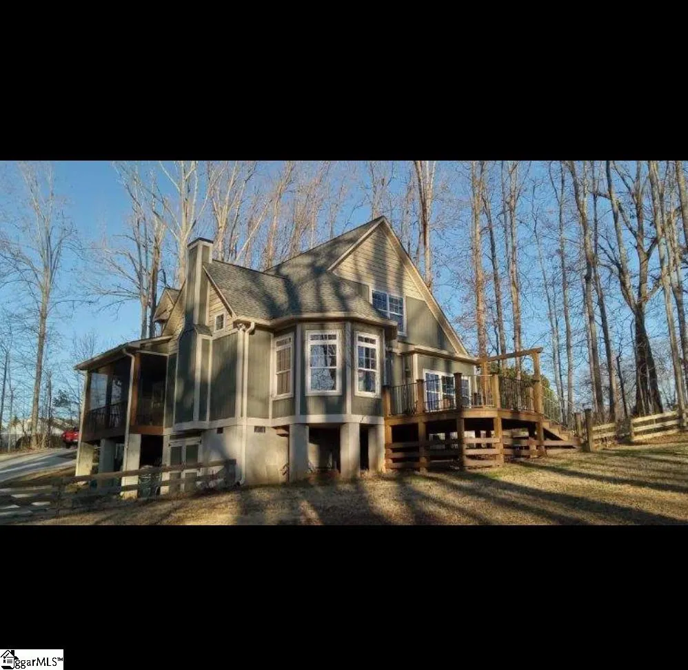 265 Links Drive